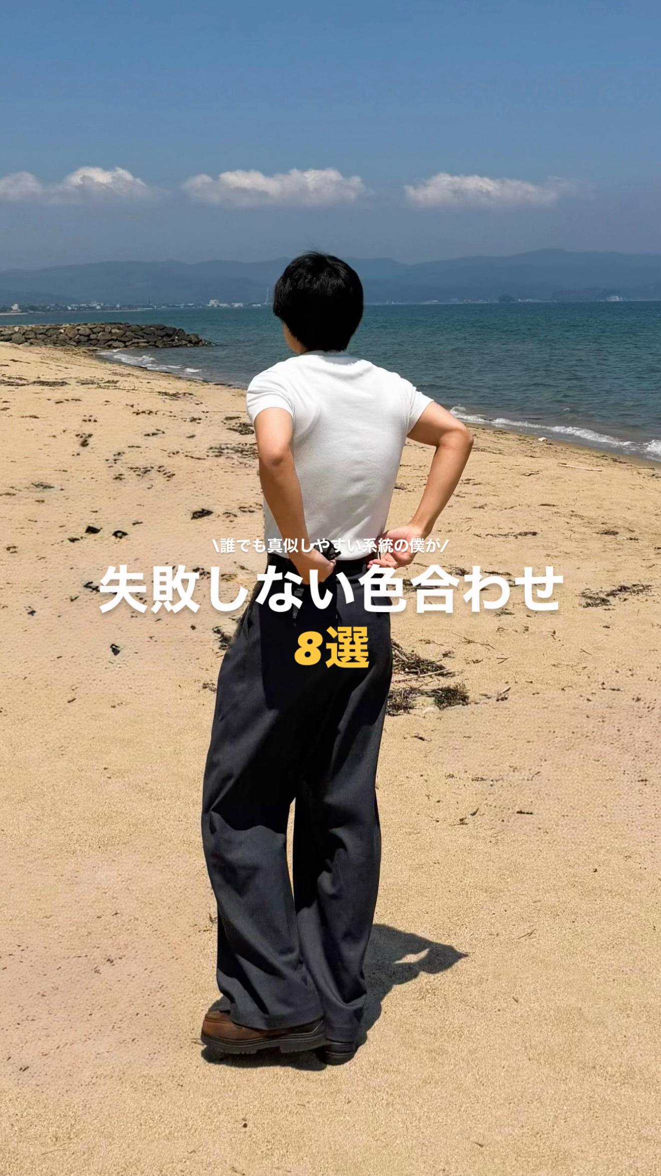 @かや