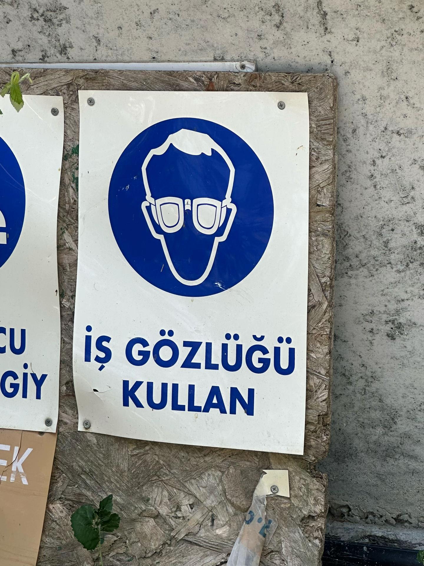 @yldrykilic44