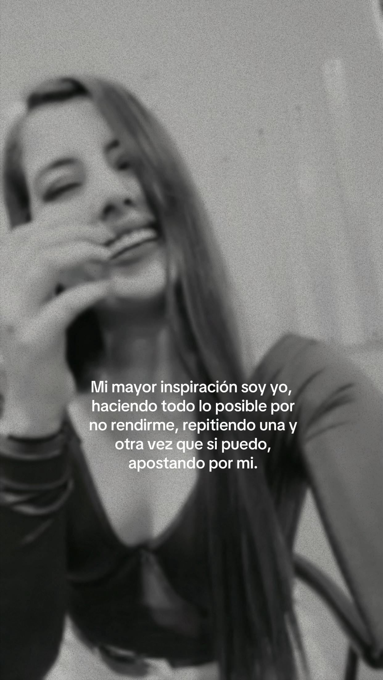 @Cathe Barrero