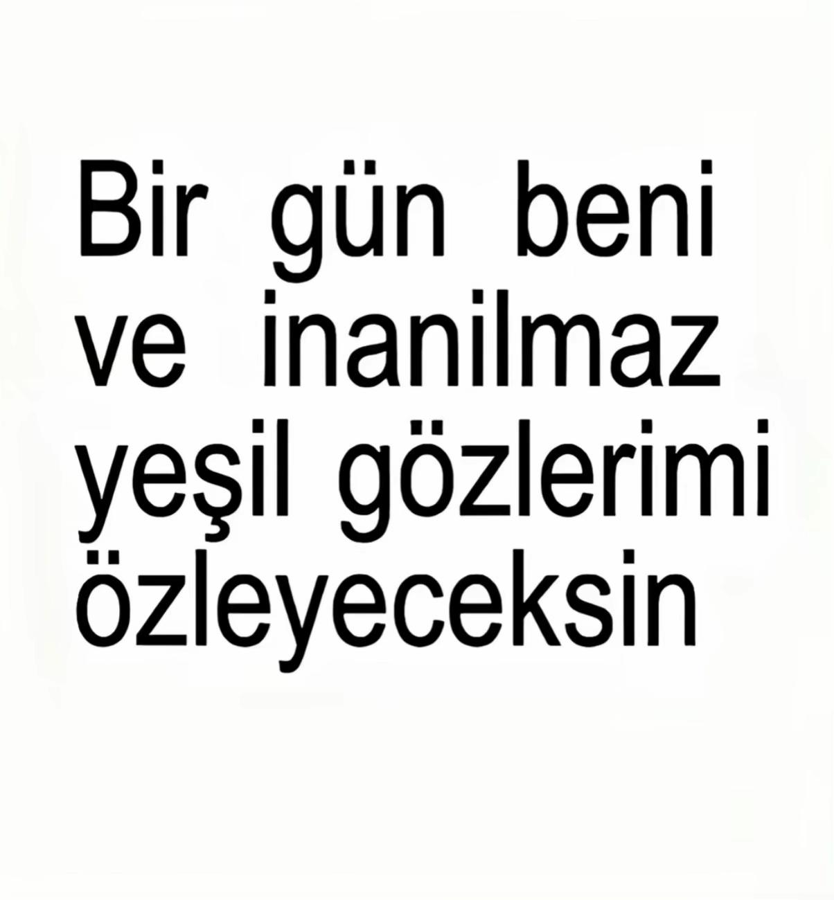 @the_eyo