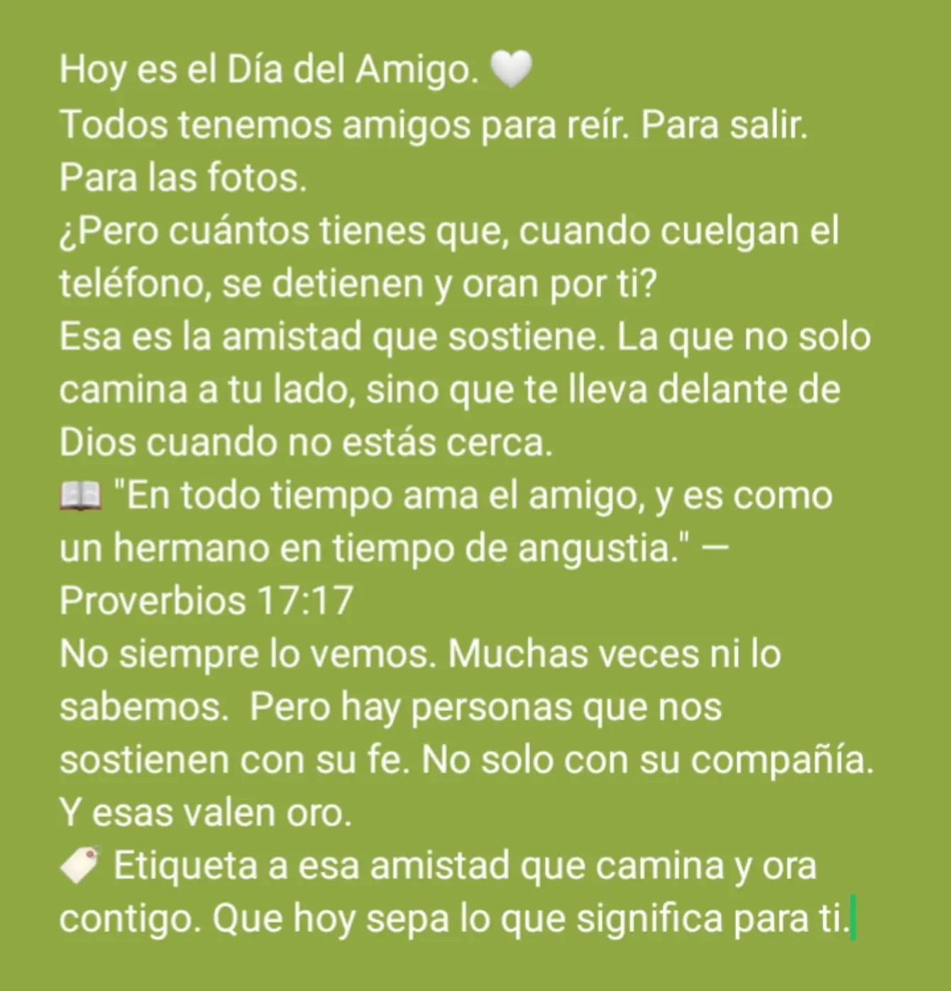 @Yósselin 🌞 🌅