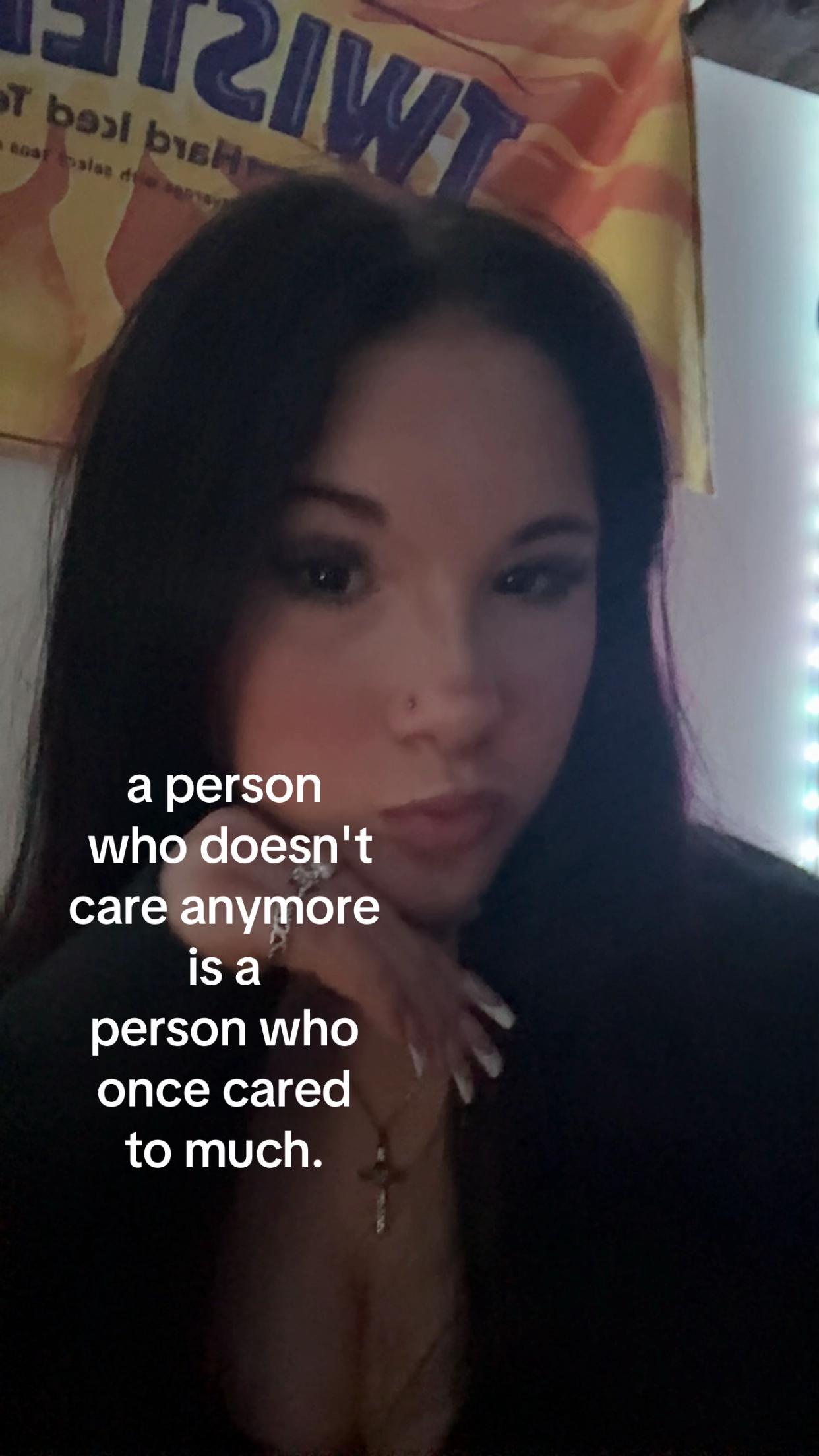 @..