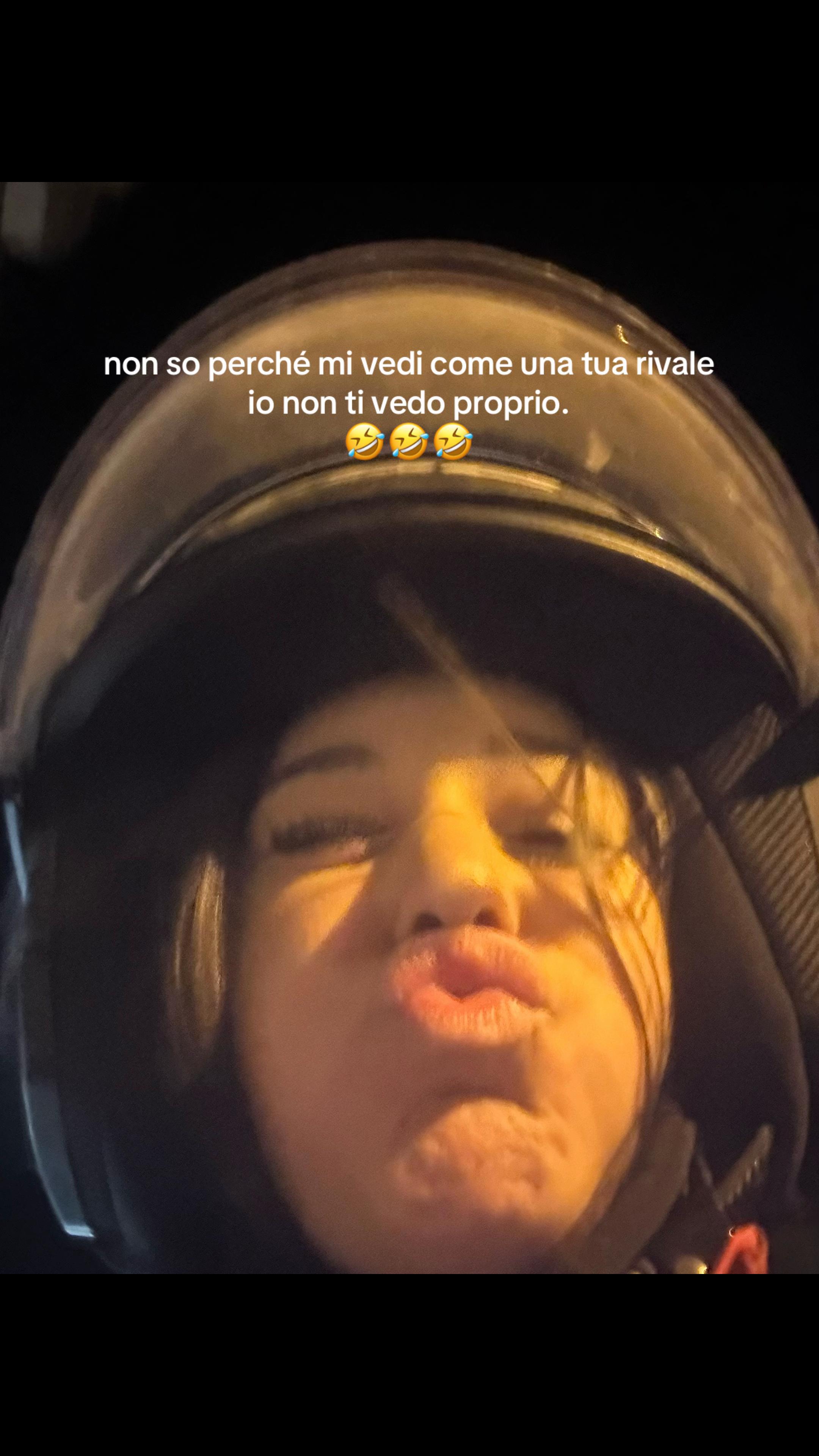 @K666666
