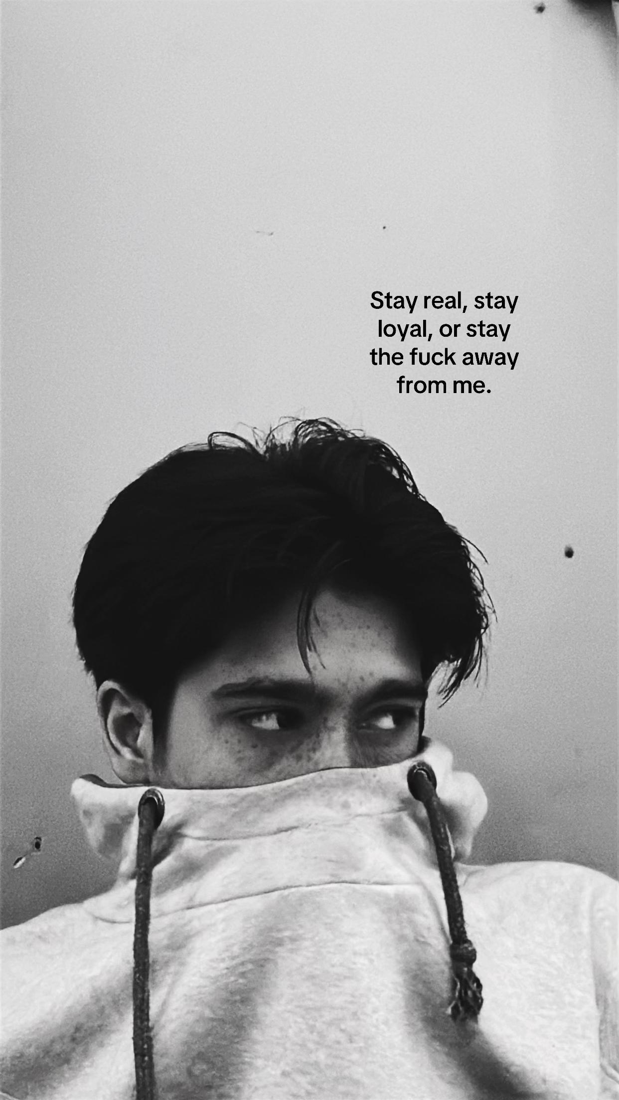 @علی🕷️