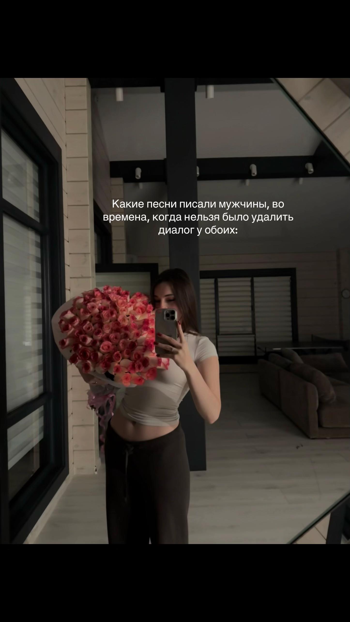 @yullkvlch