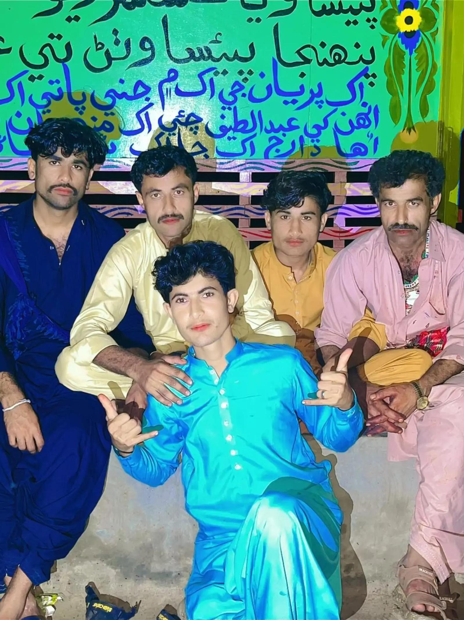 @حــــــسن ڪاتيار
