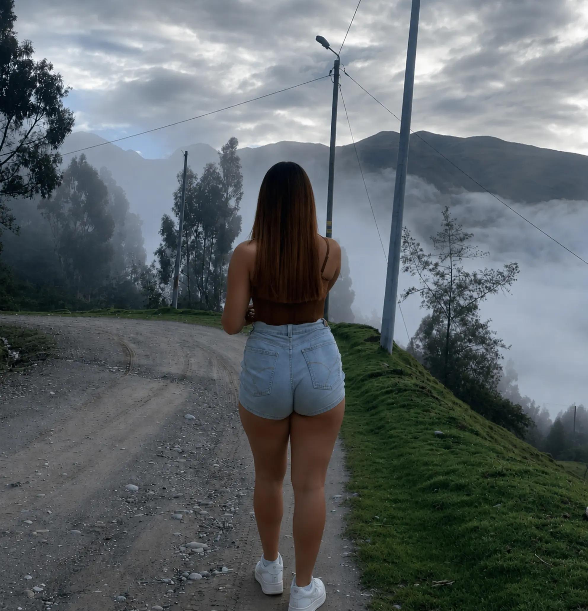 @💞JADE ABRIL🍓