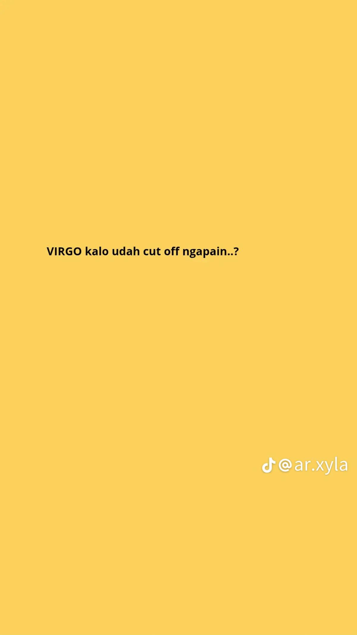@MJo🍒