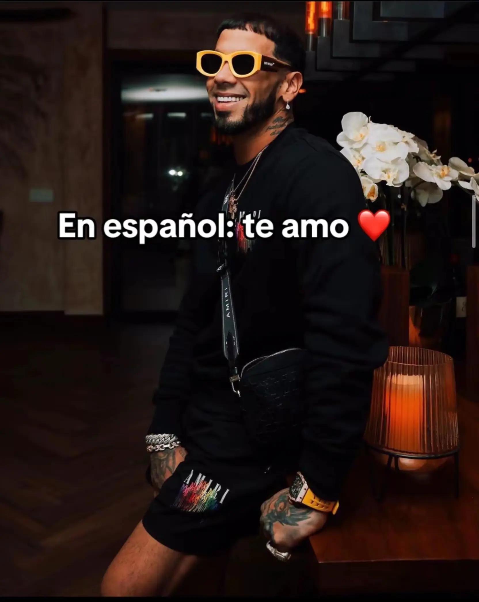 @Jos&eacute;..