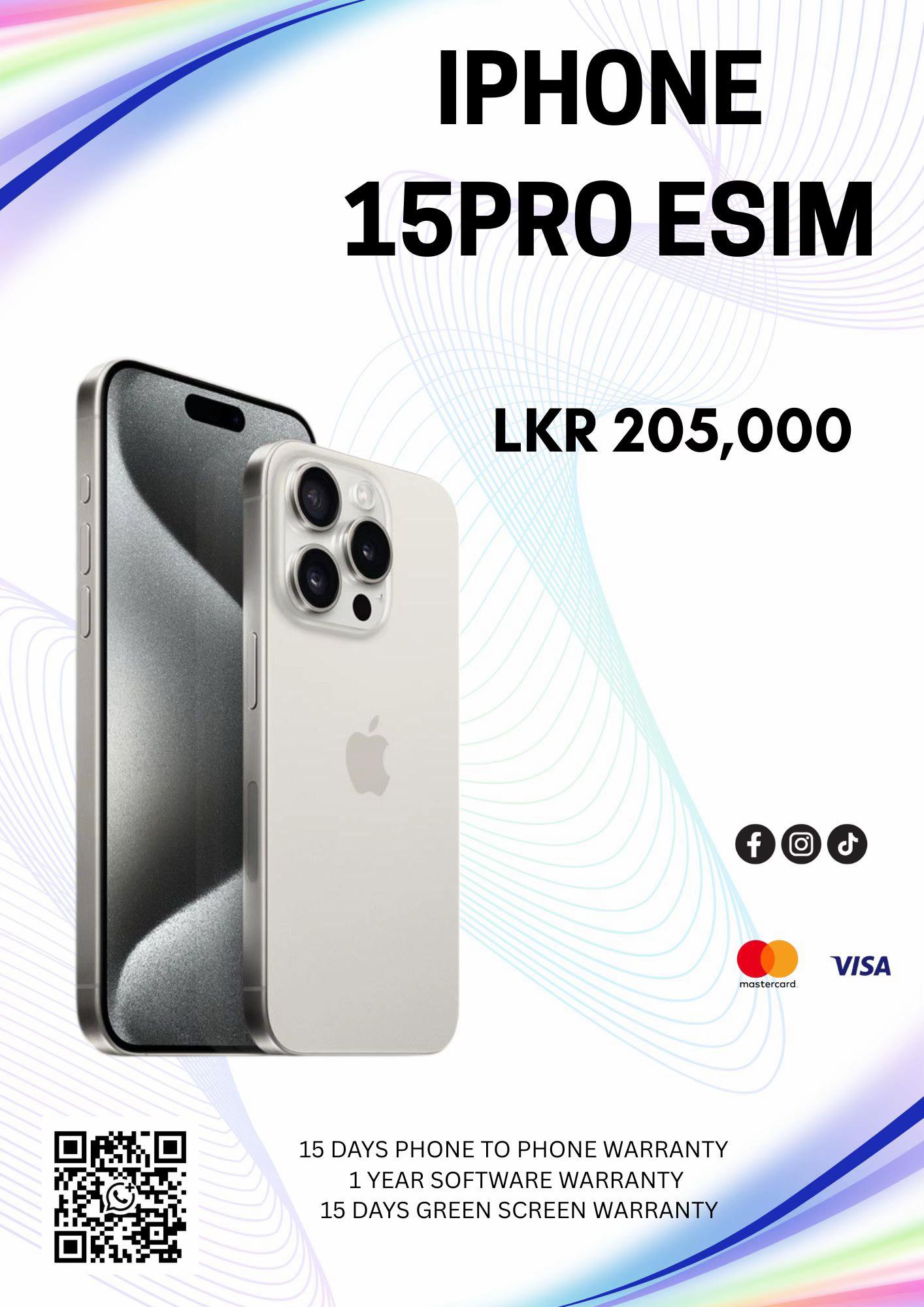 @Doctor Phone | Kurunegala