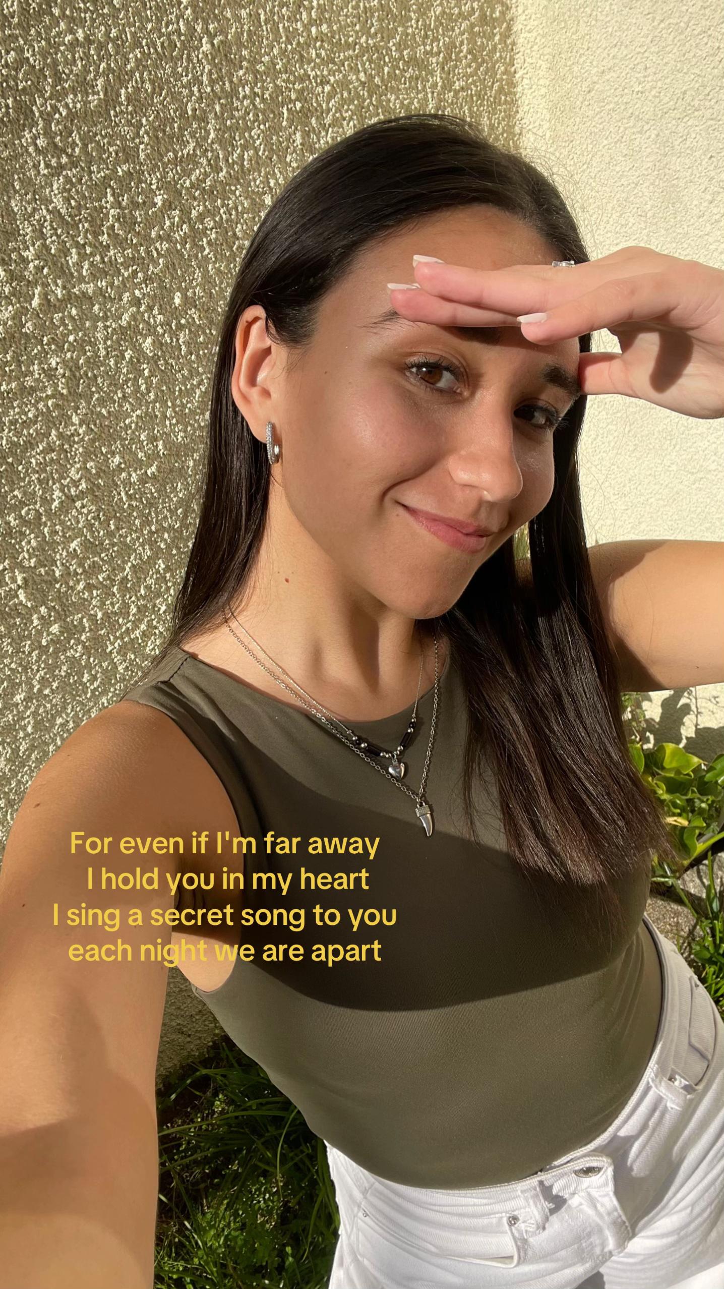 @Paula