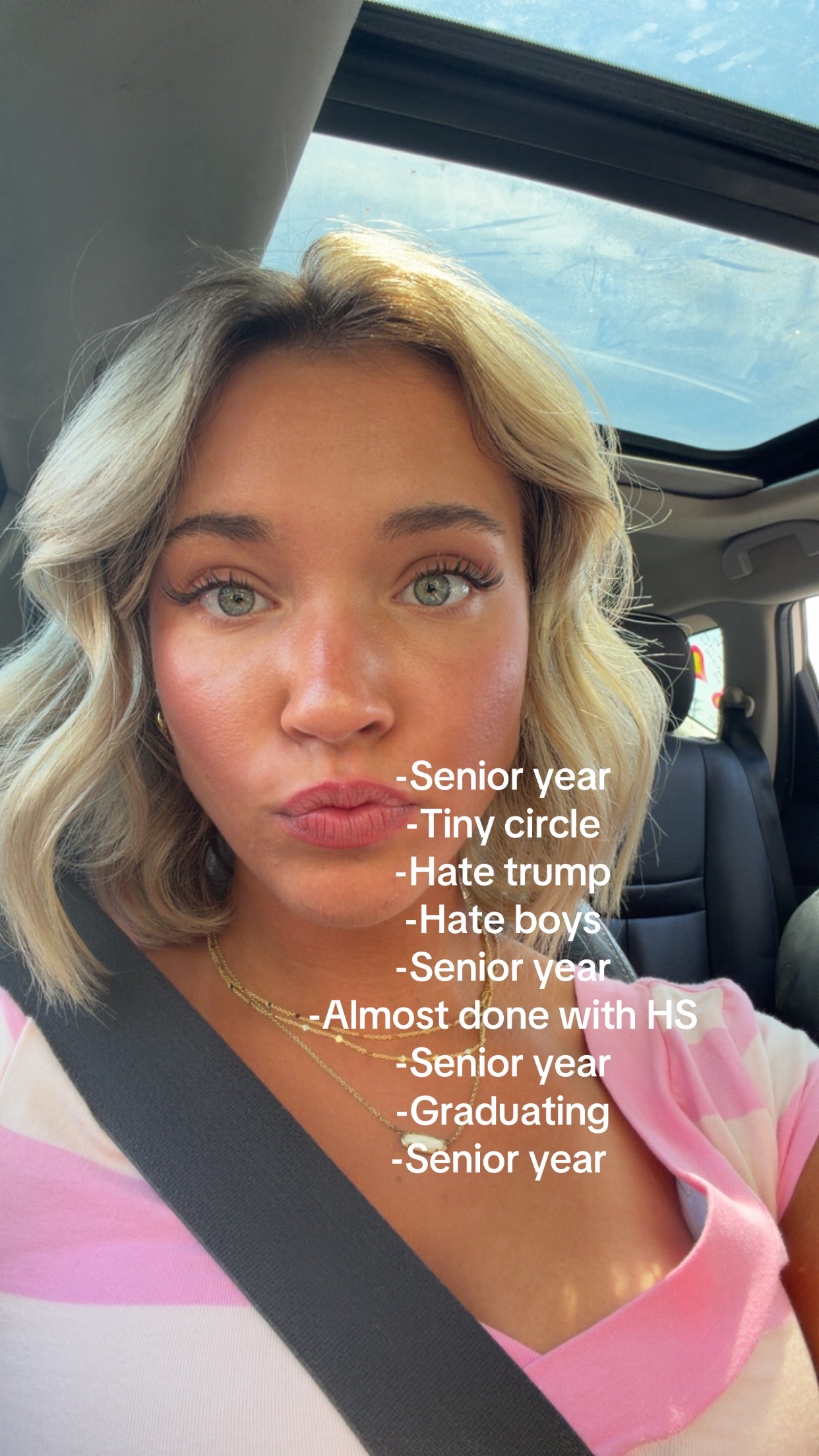 @AVA HAYNES