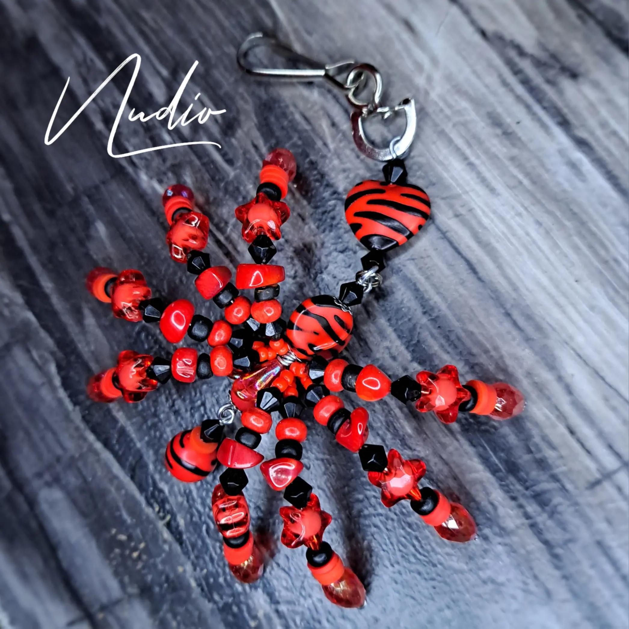 @NudioCreations