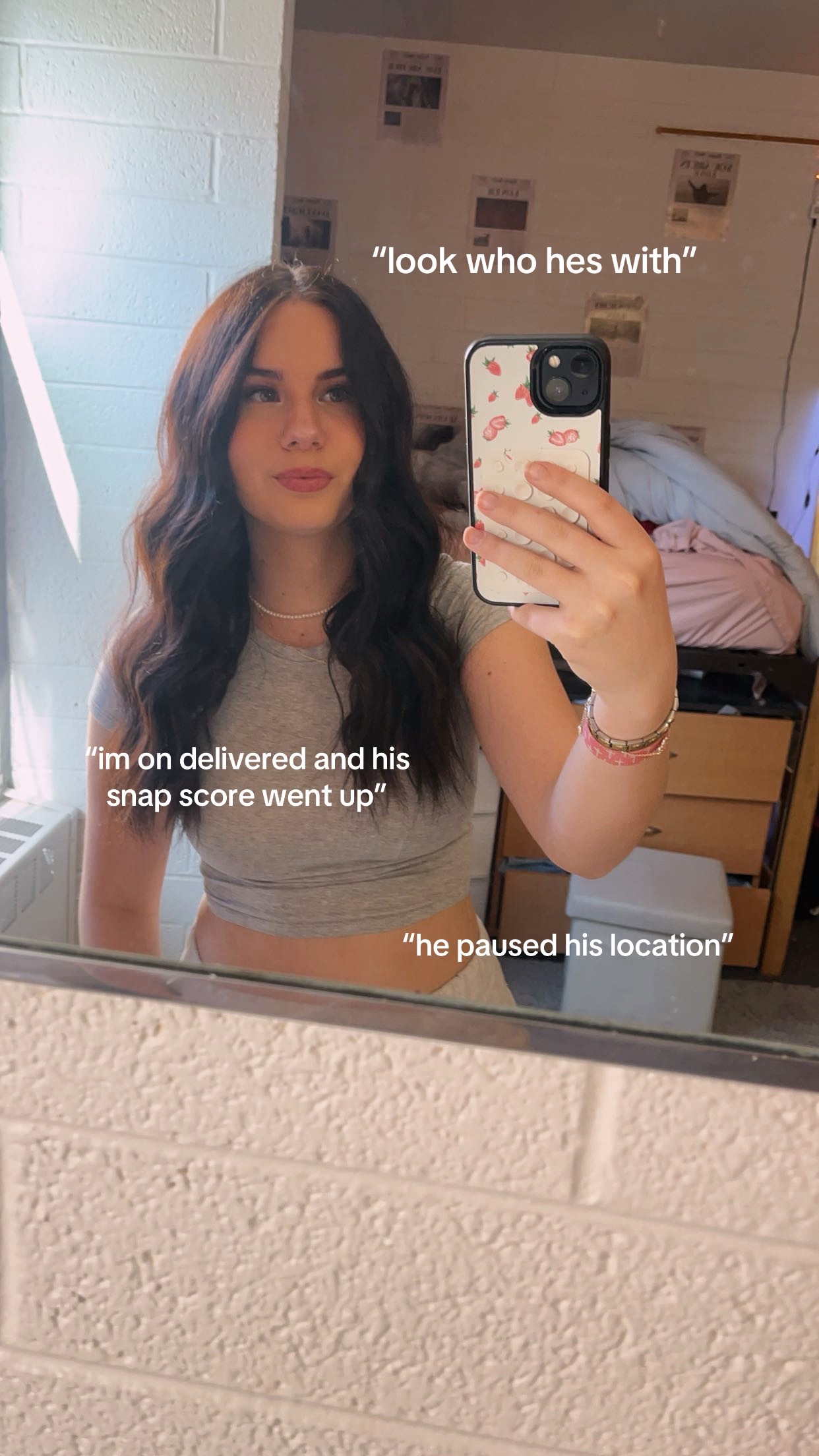 @meaf59