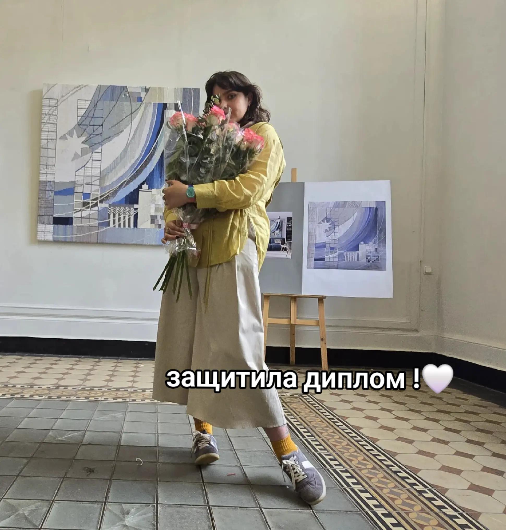 @💌Феня 💌
