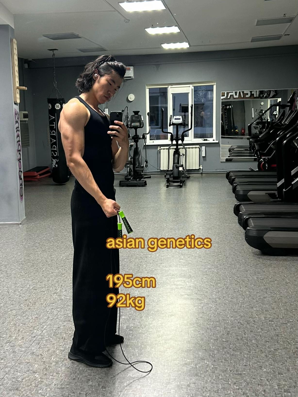@max_cvnt