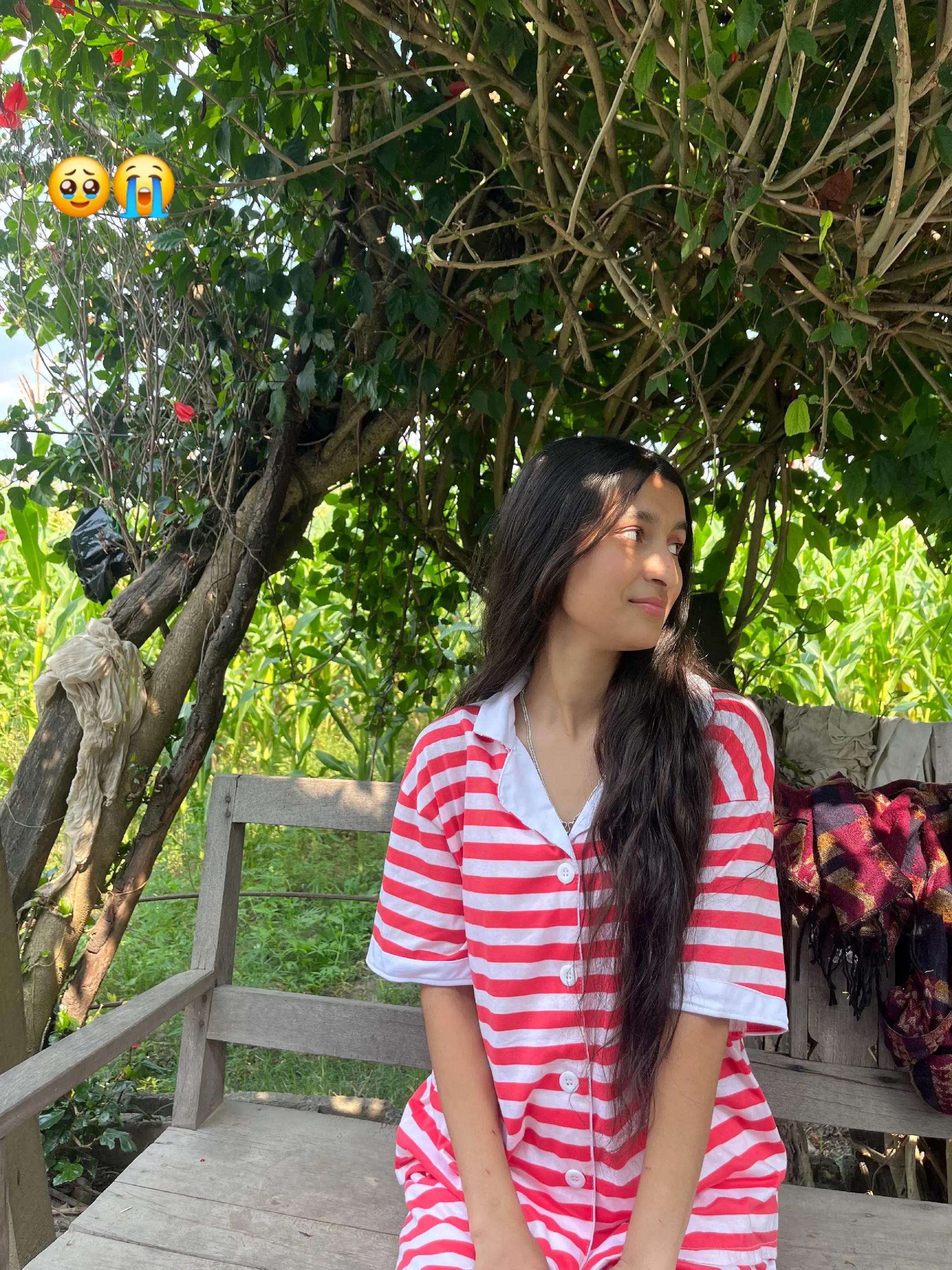 @babu🫂👀