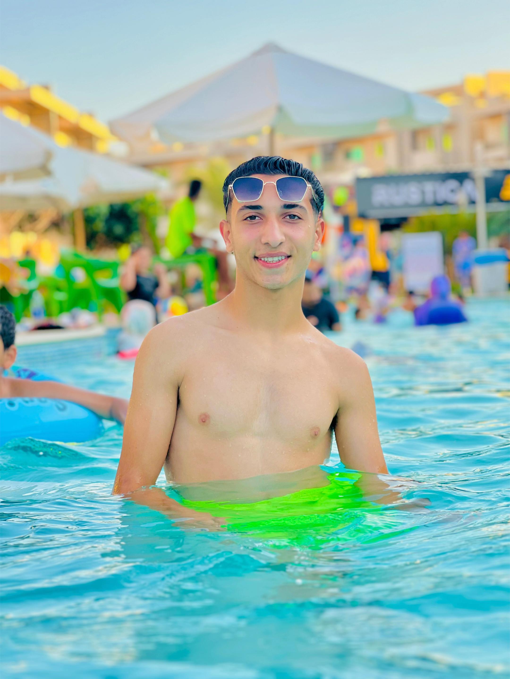 @سامح القائد🦅🔞