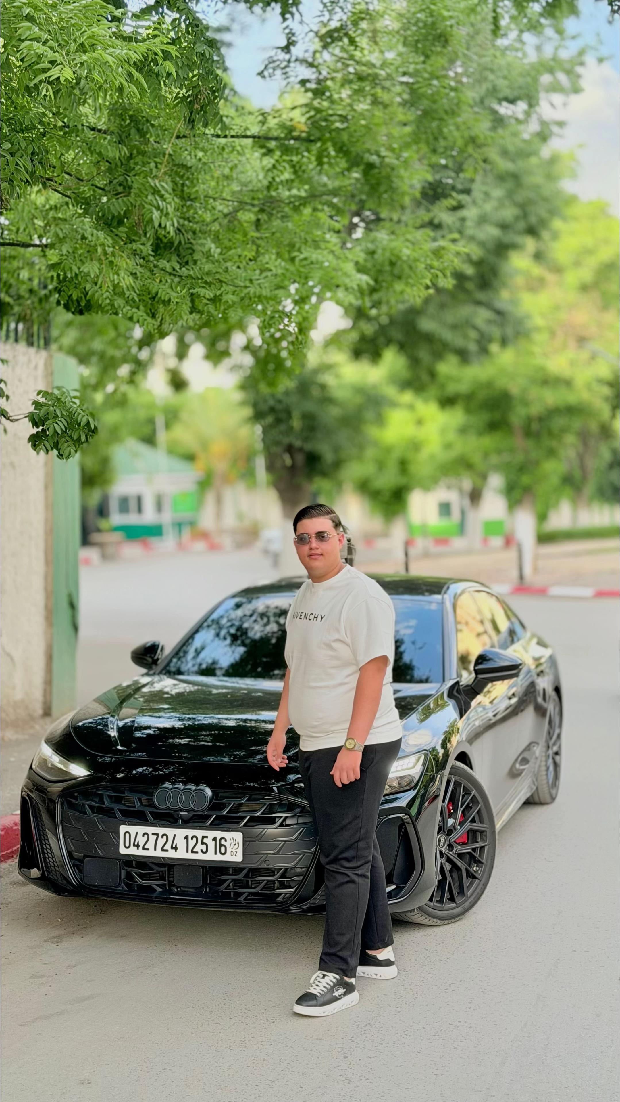 @😎FR_MOHAMED🇩🇿🇦🇪