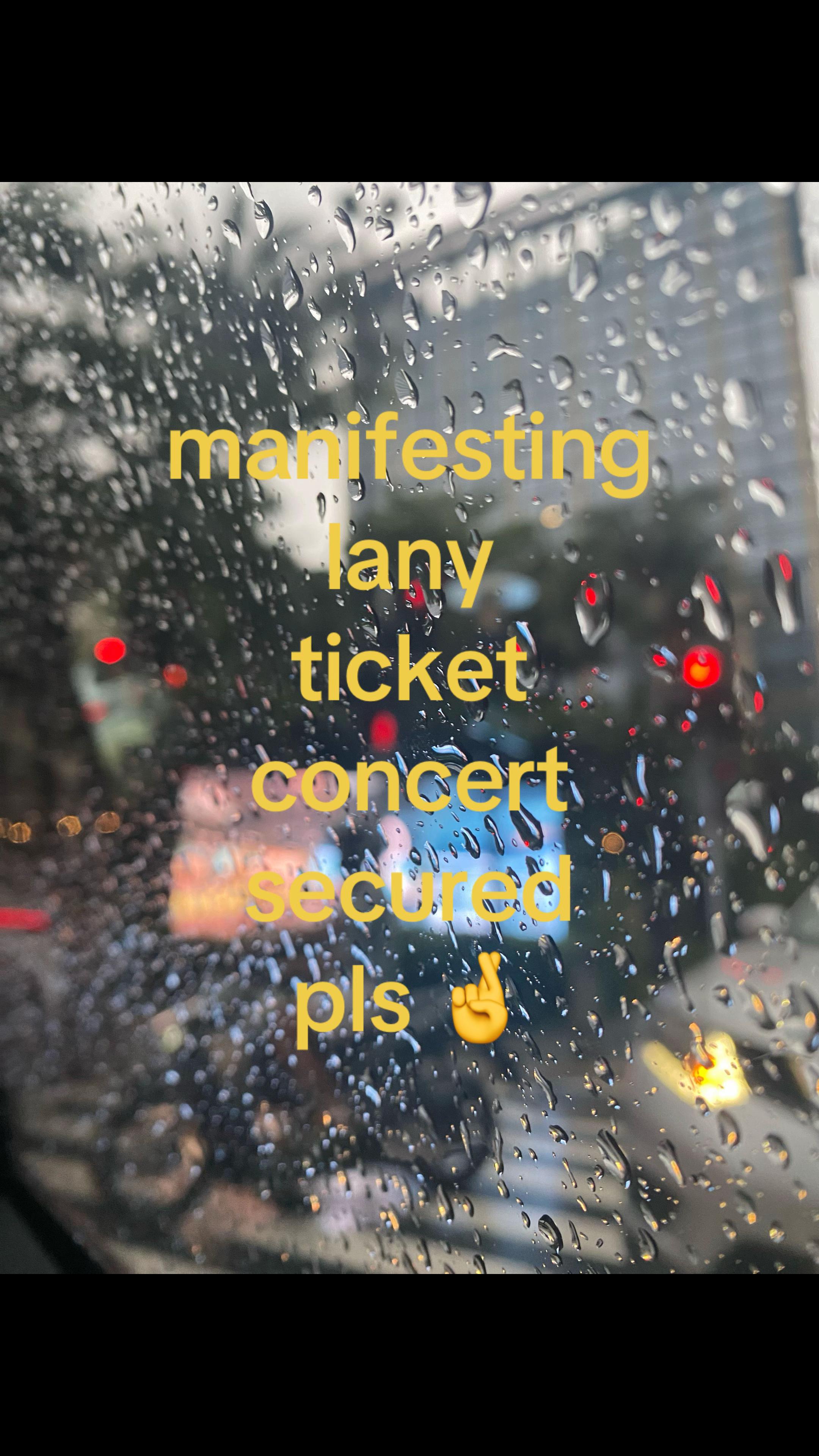 @yang