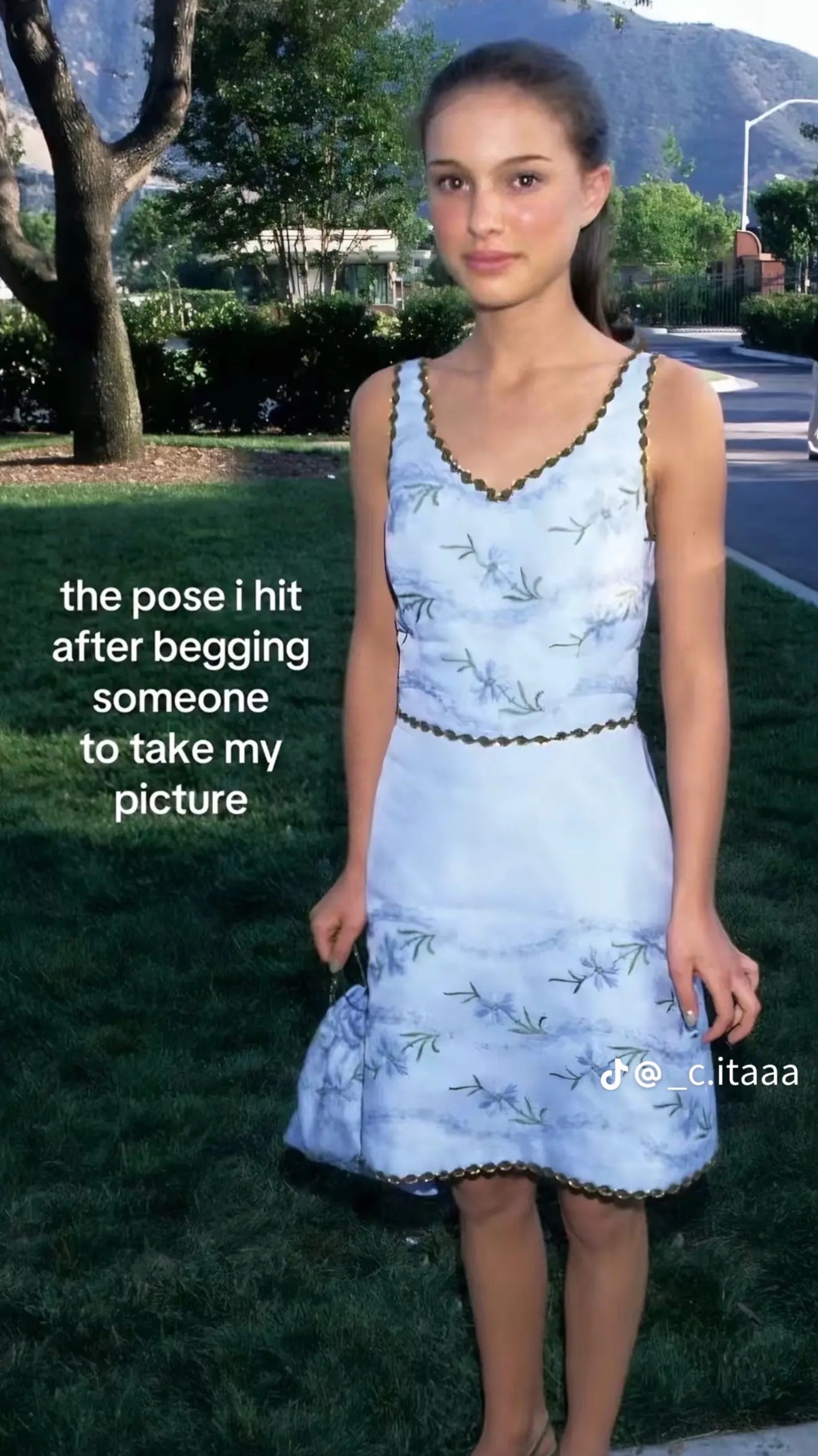 @Alexiswazhere