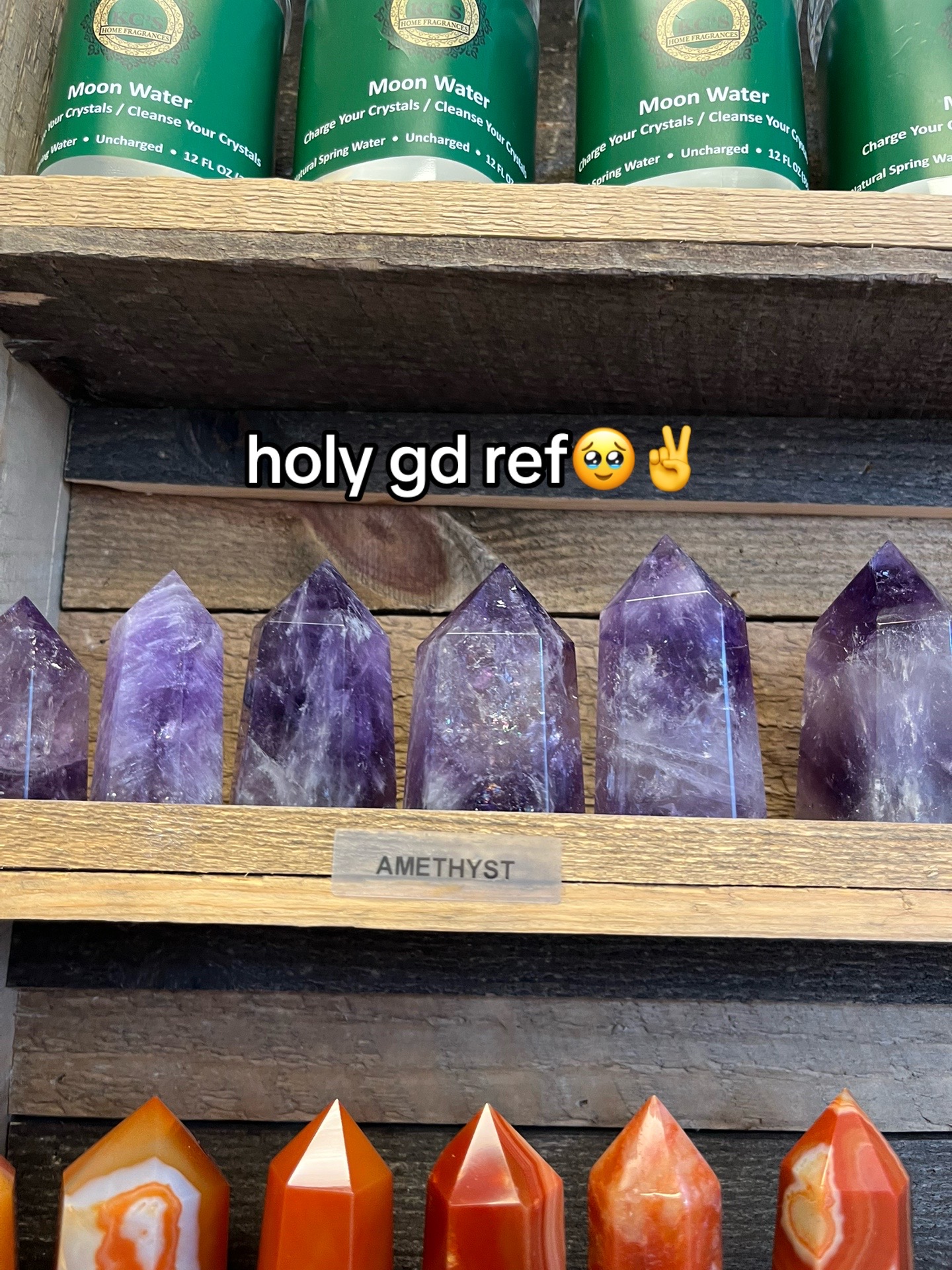 @jupytereal