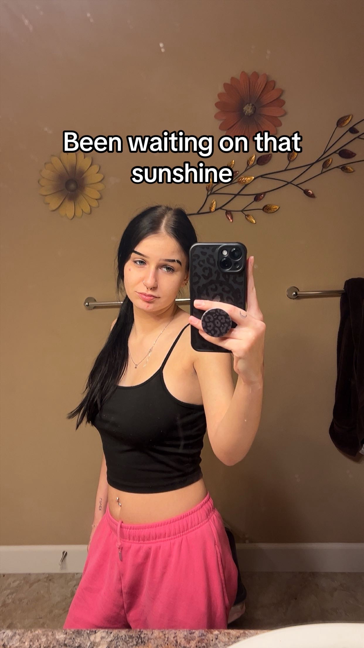 @Tory🖤⚡️
