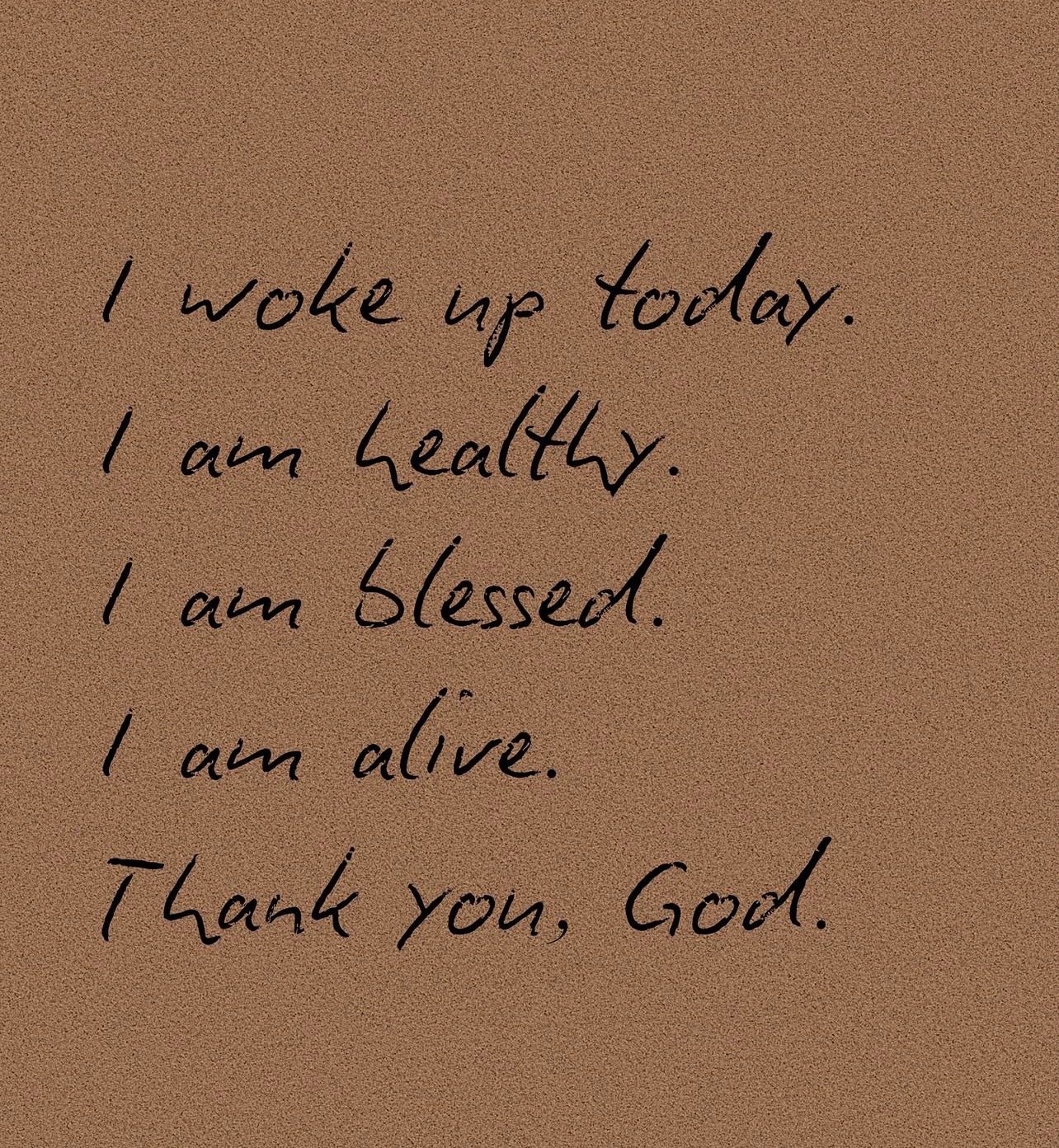@Christian Inspiration