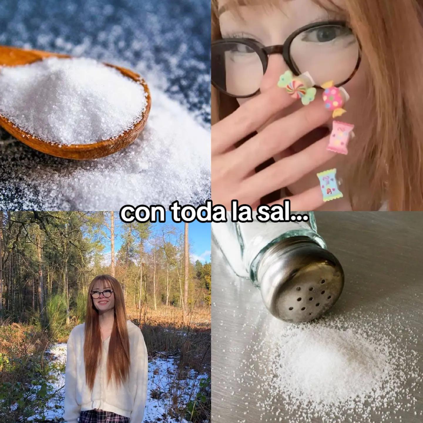 @gingreppupy