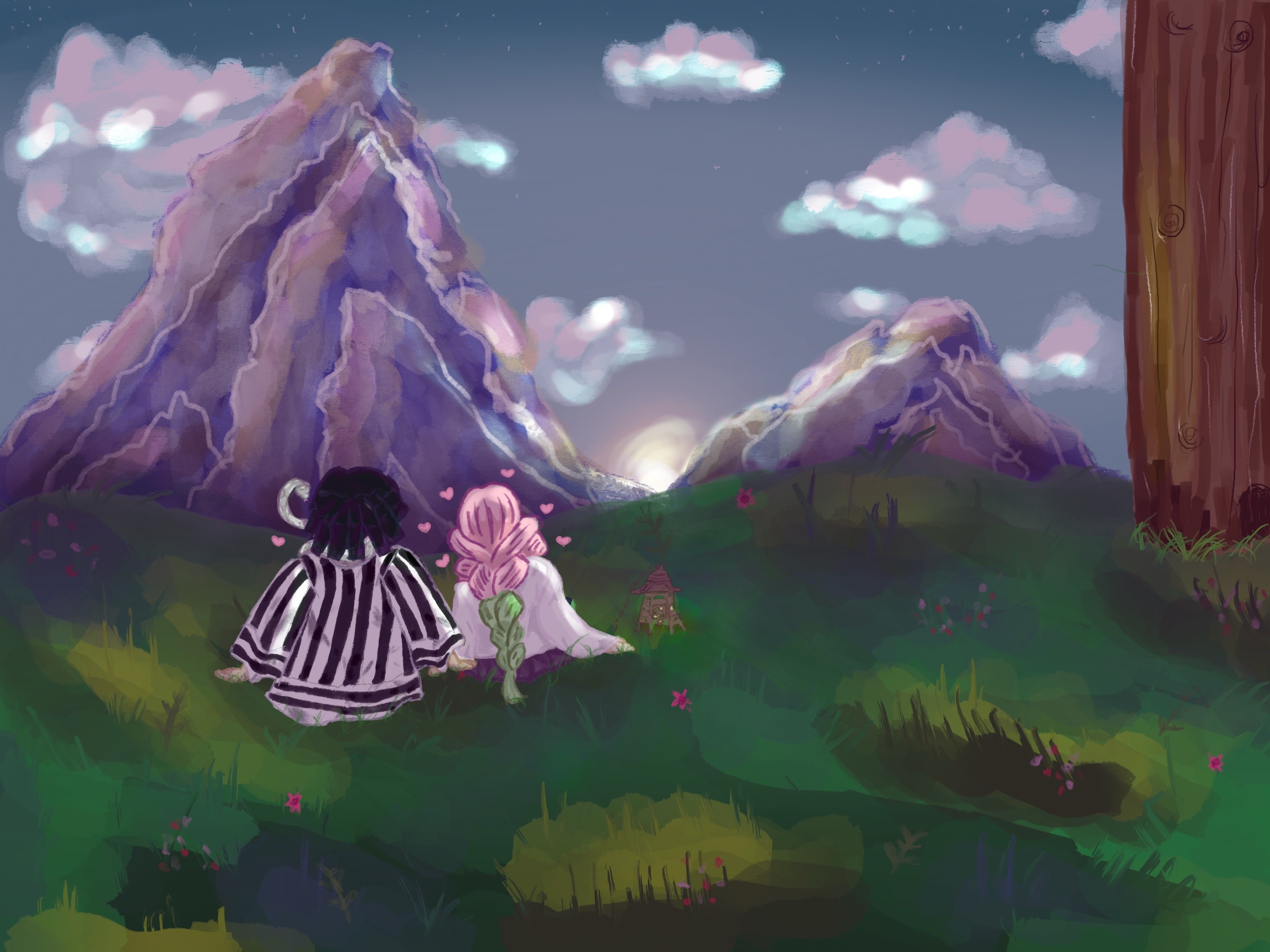 @cai’s art