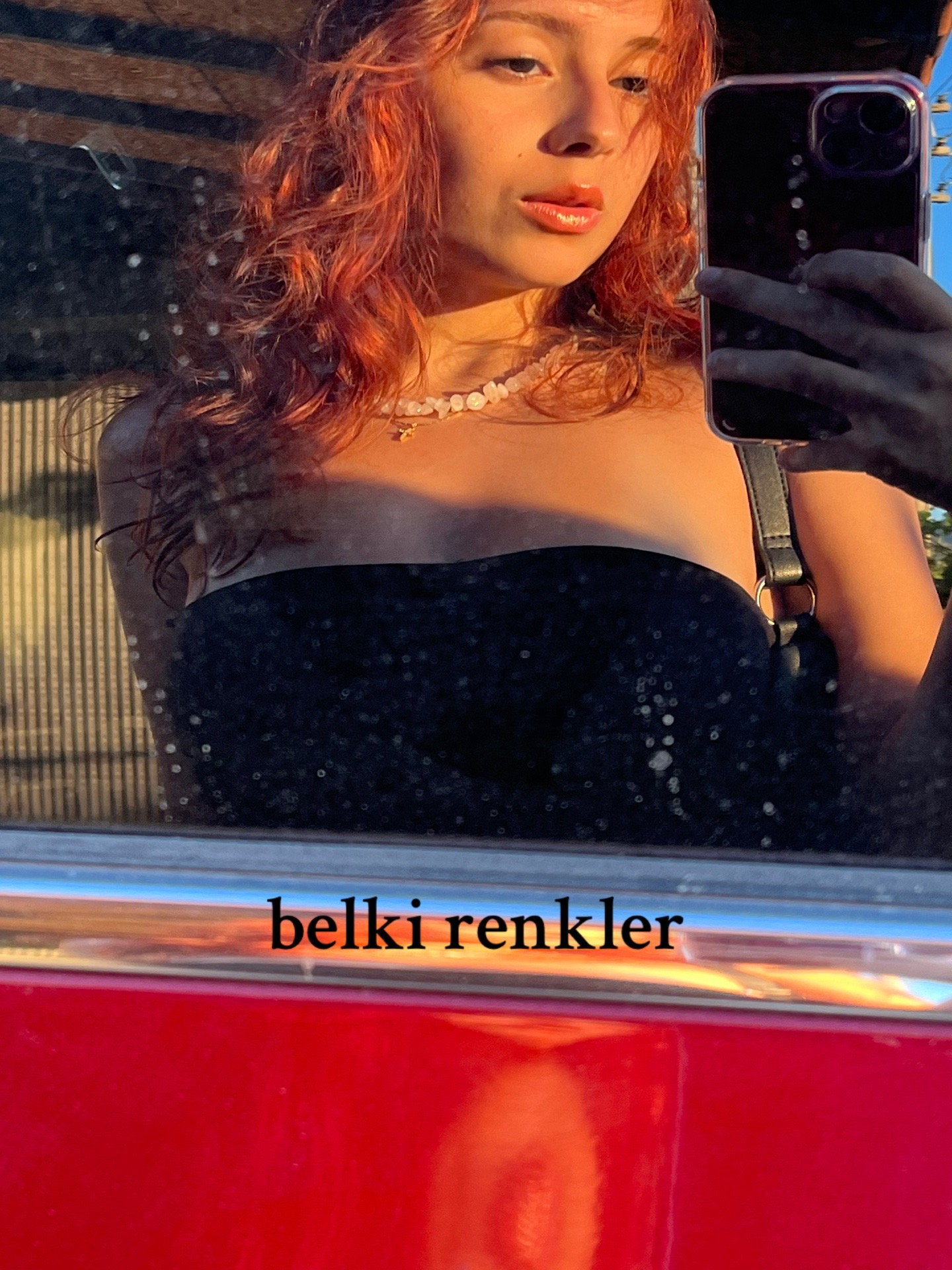 @elifsuoflazz
