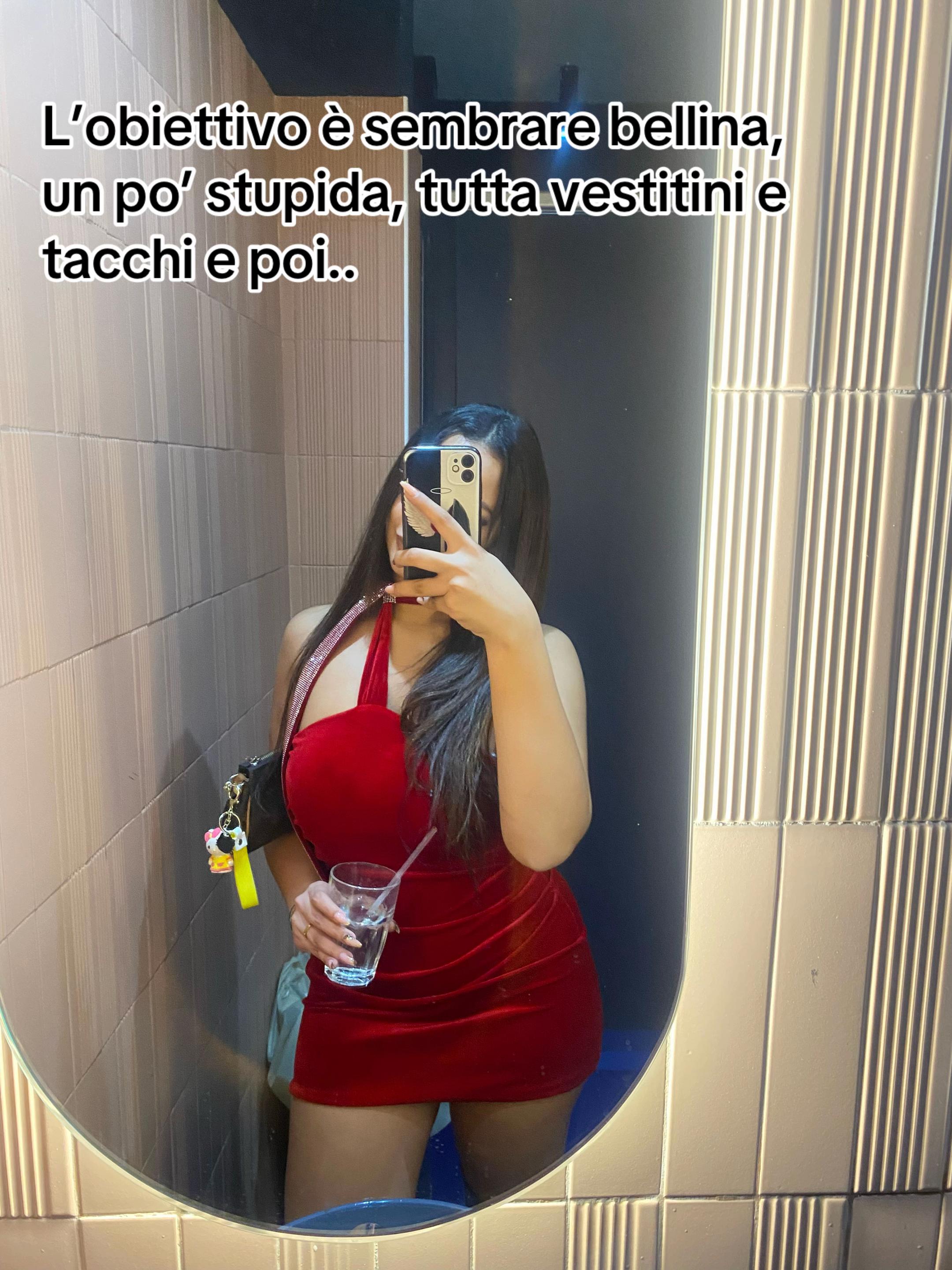 @c_teresaaa