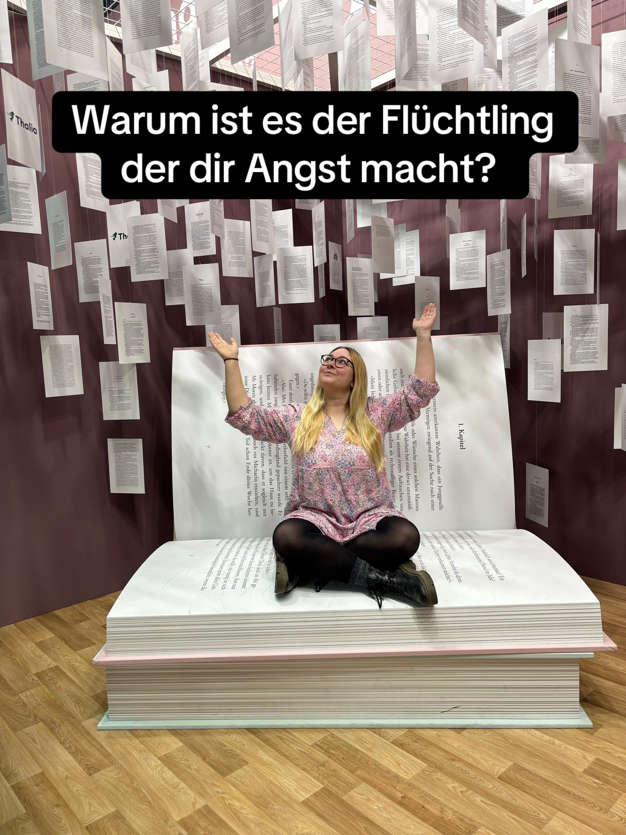@pagebyjino