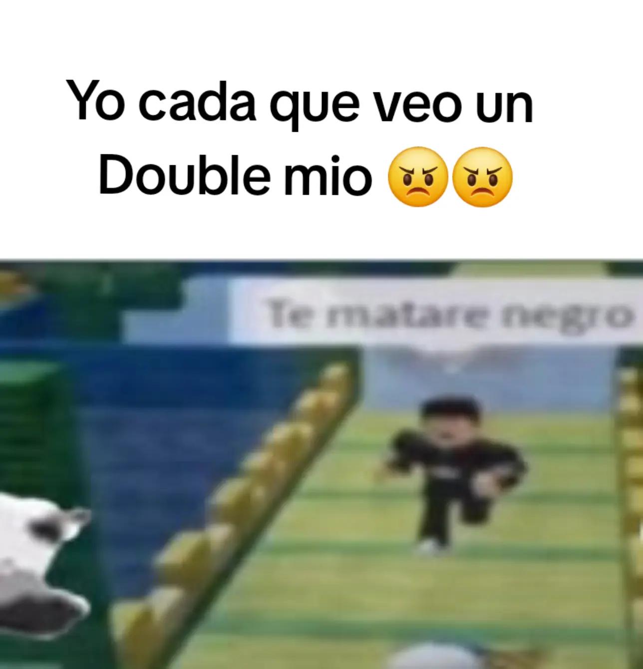@✿