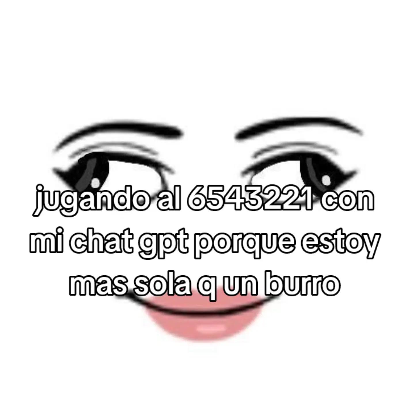 @🌸Daniela🌸