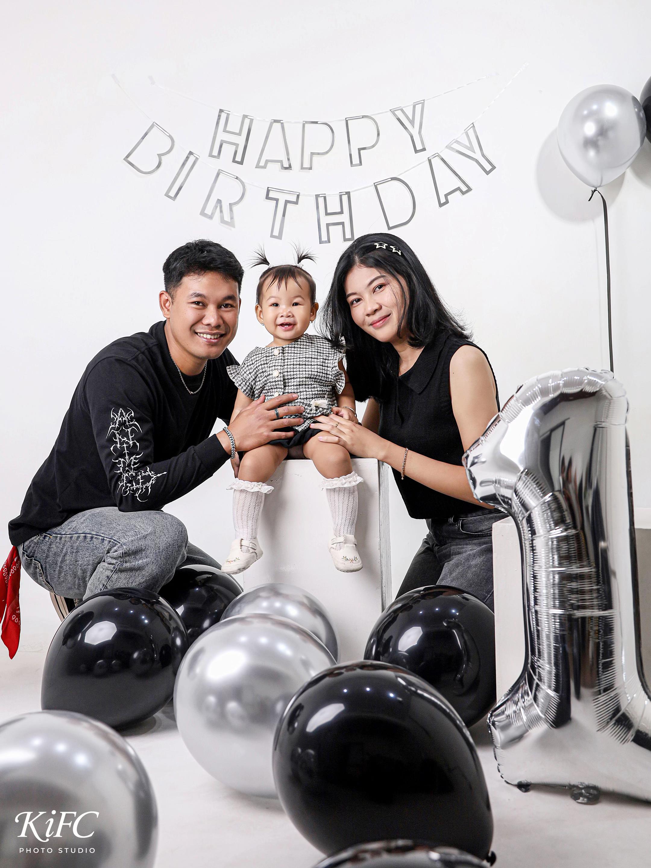 @KiFC Photo Studio Cimahi
