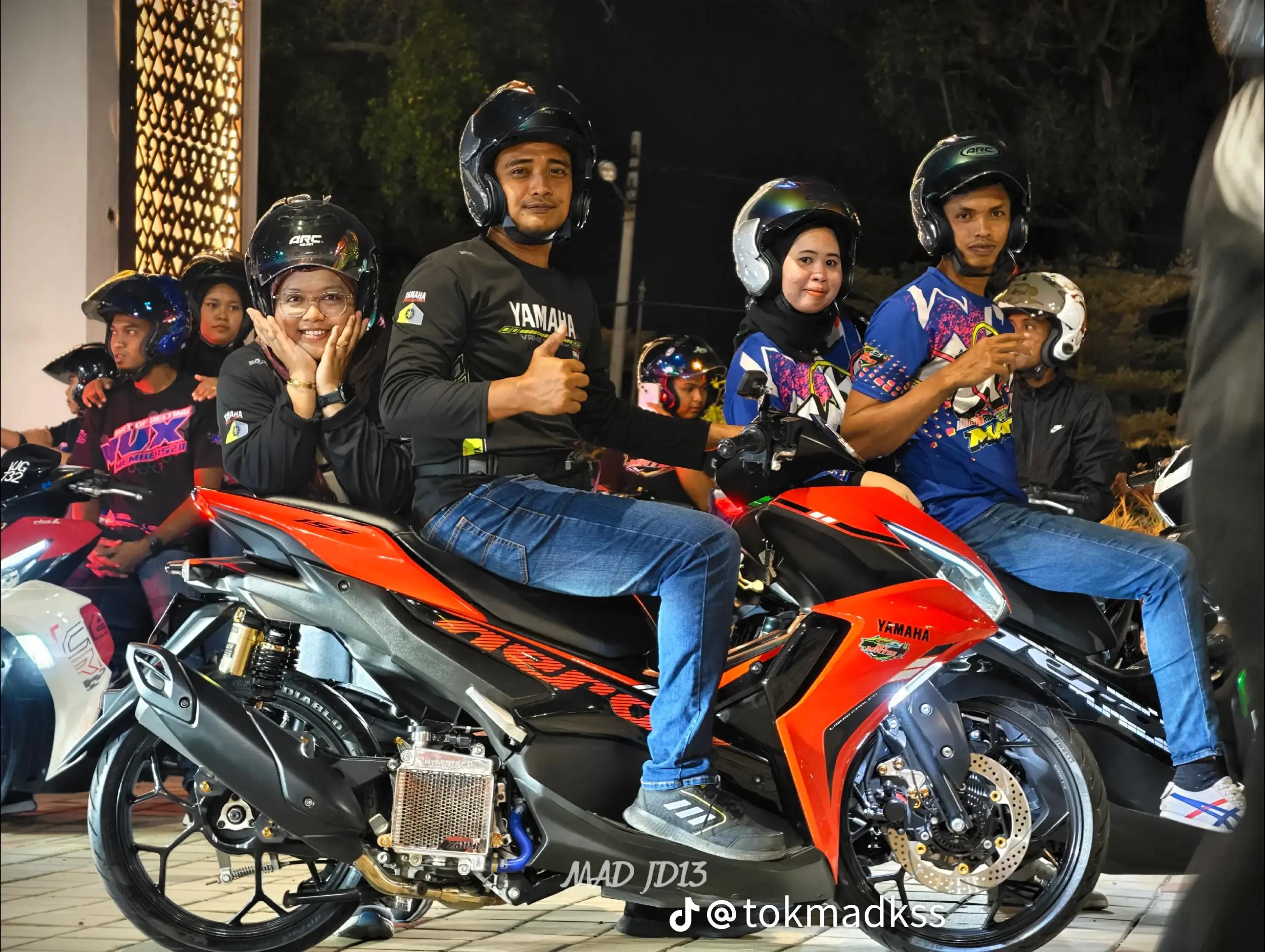 @Ridzuan_udin