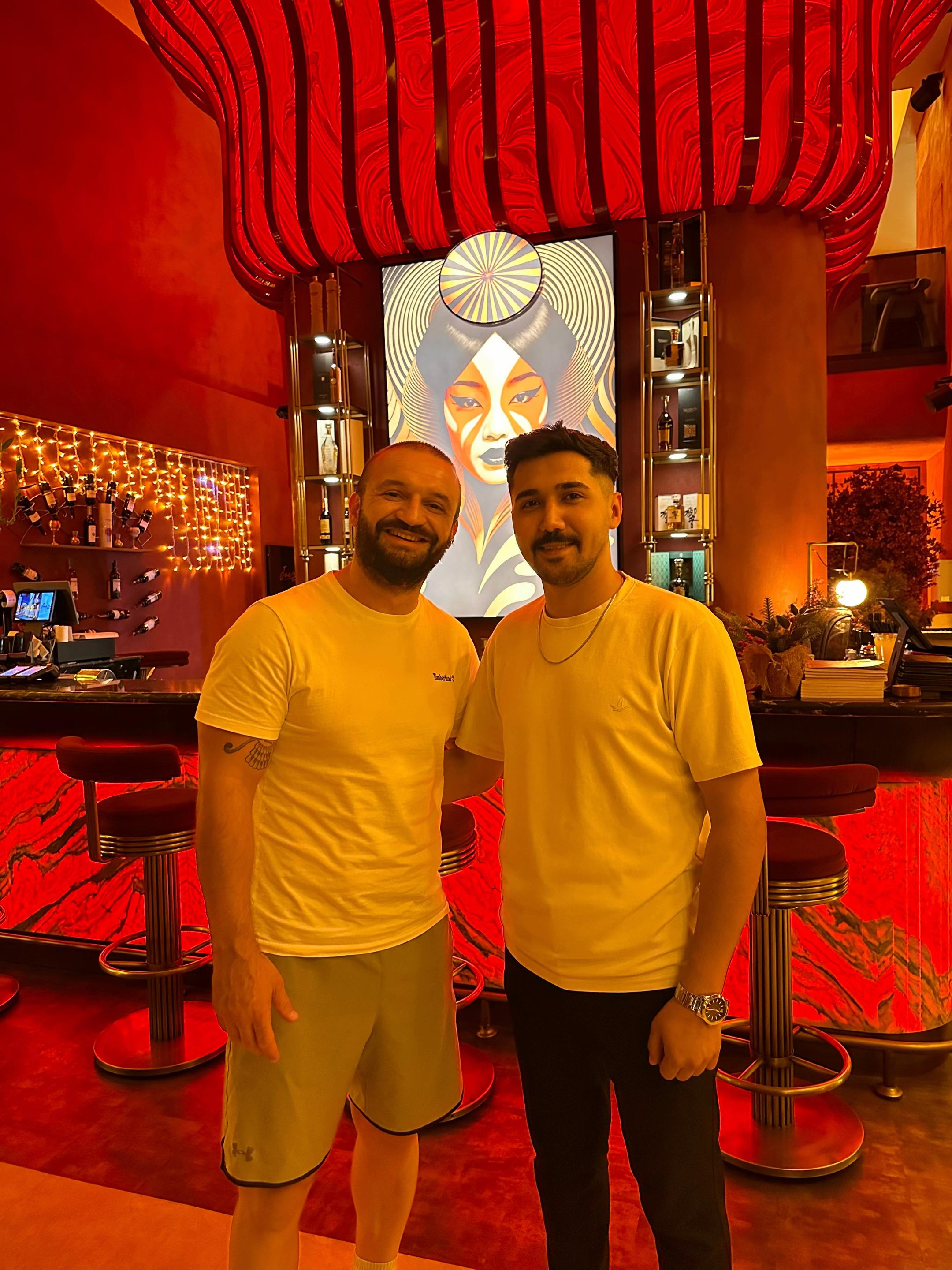 @SÜLEYMAN PARLAK