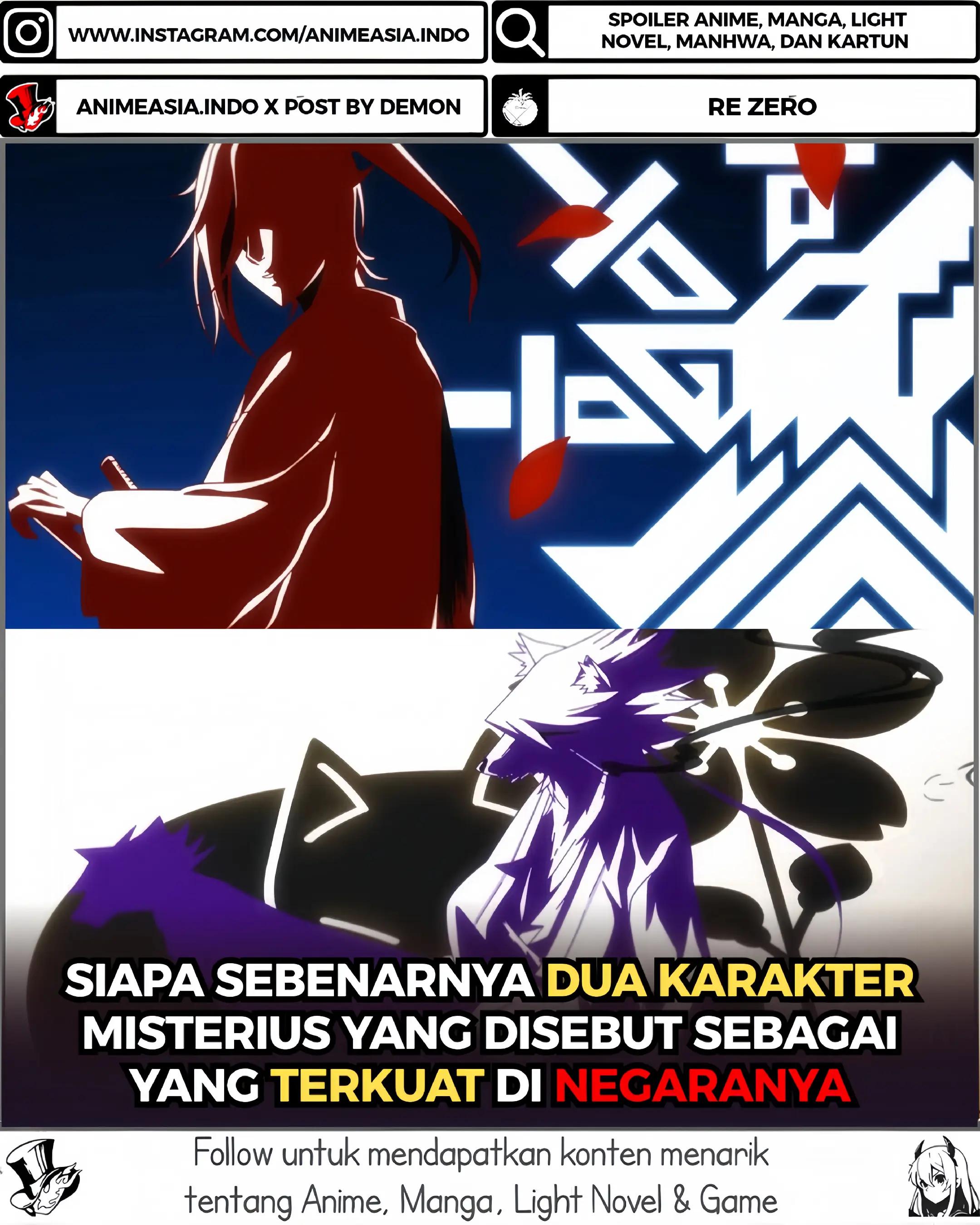 @AnimeAsia.indo