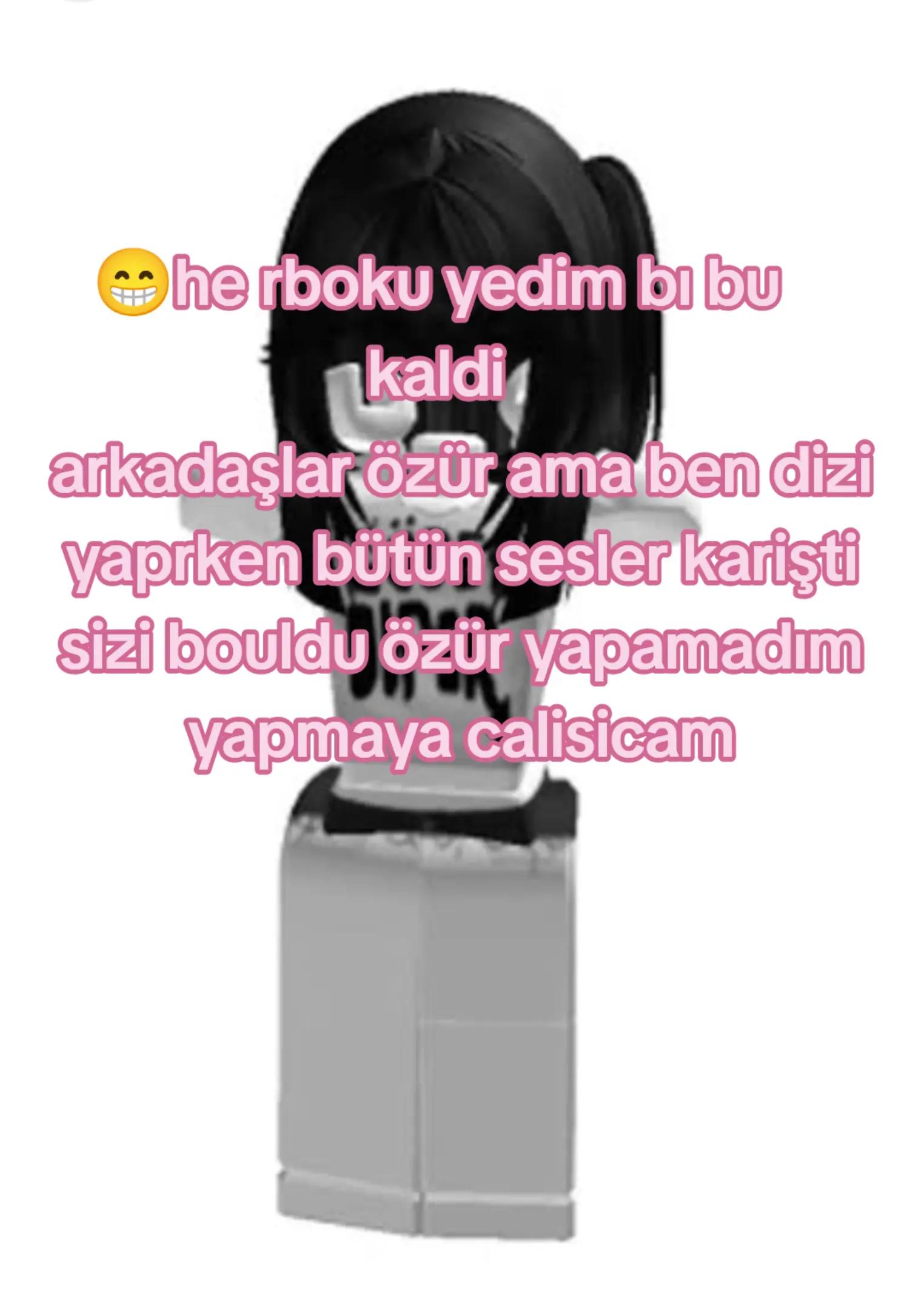 @ece.x