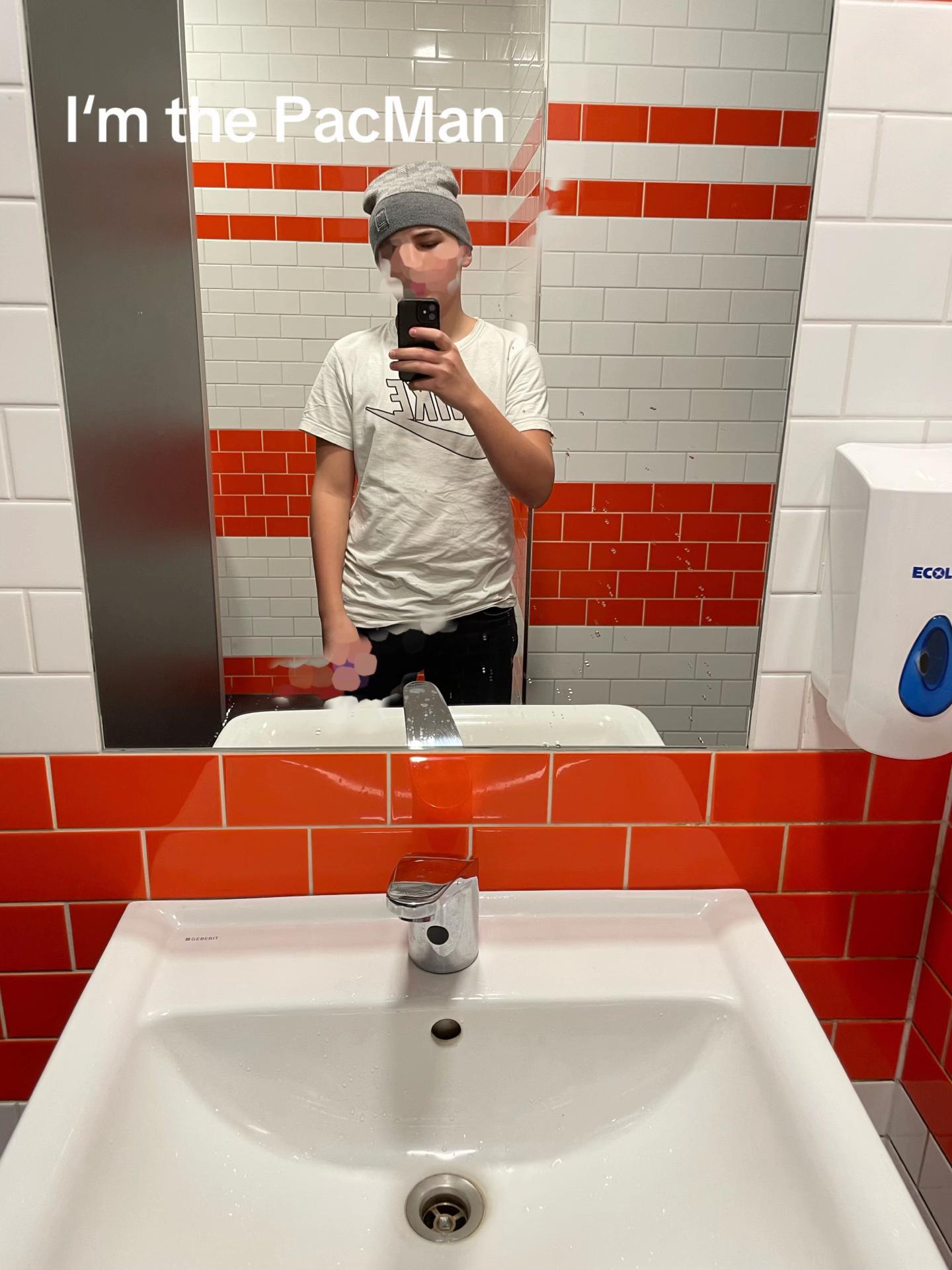 @Ben.prvt💫