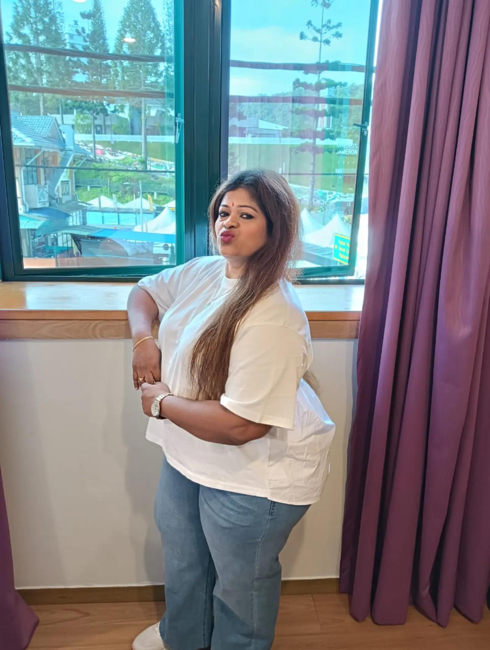 @honey anitha♡🦋