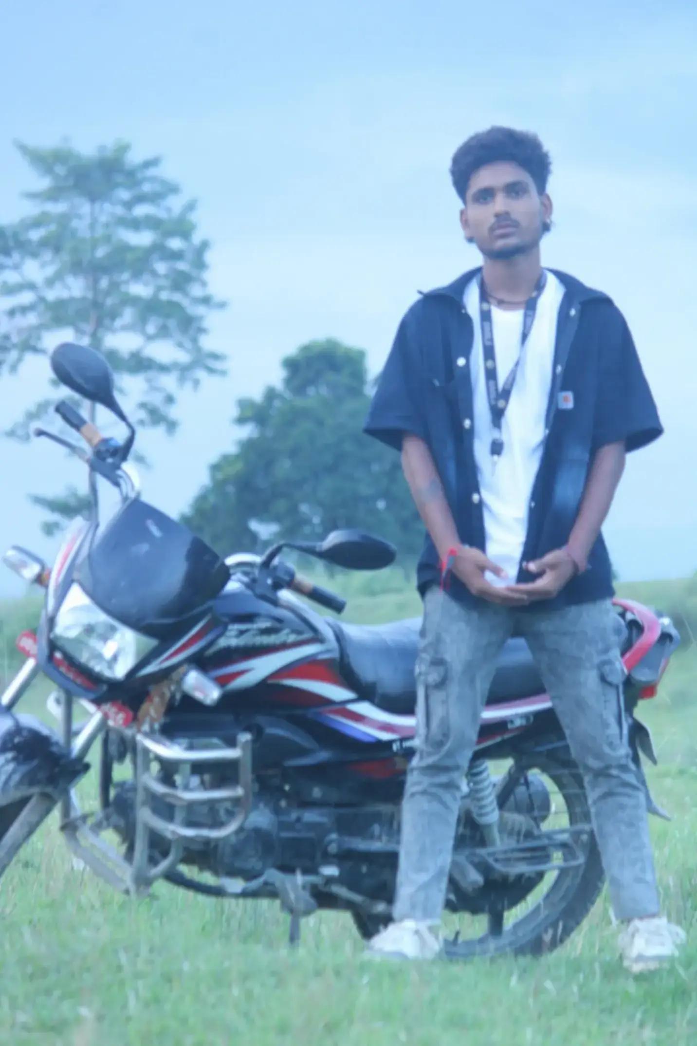@biruyadav199