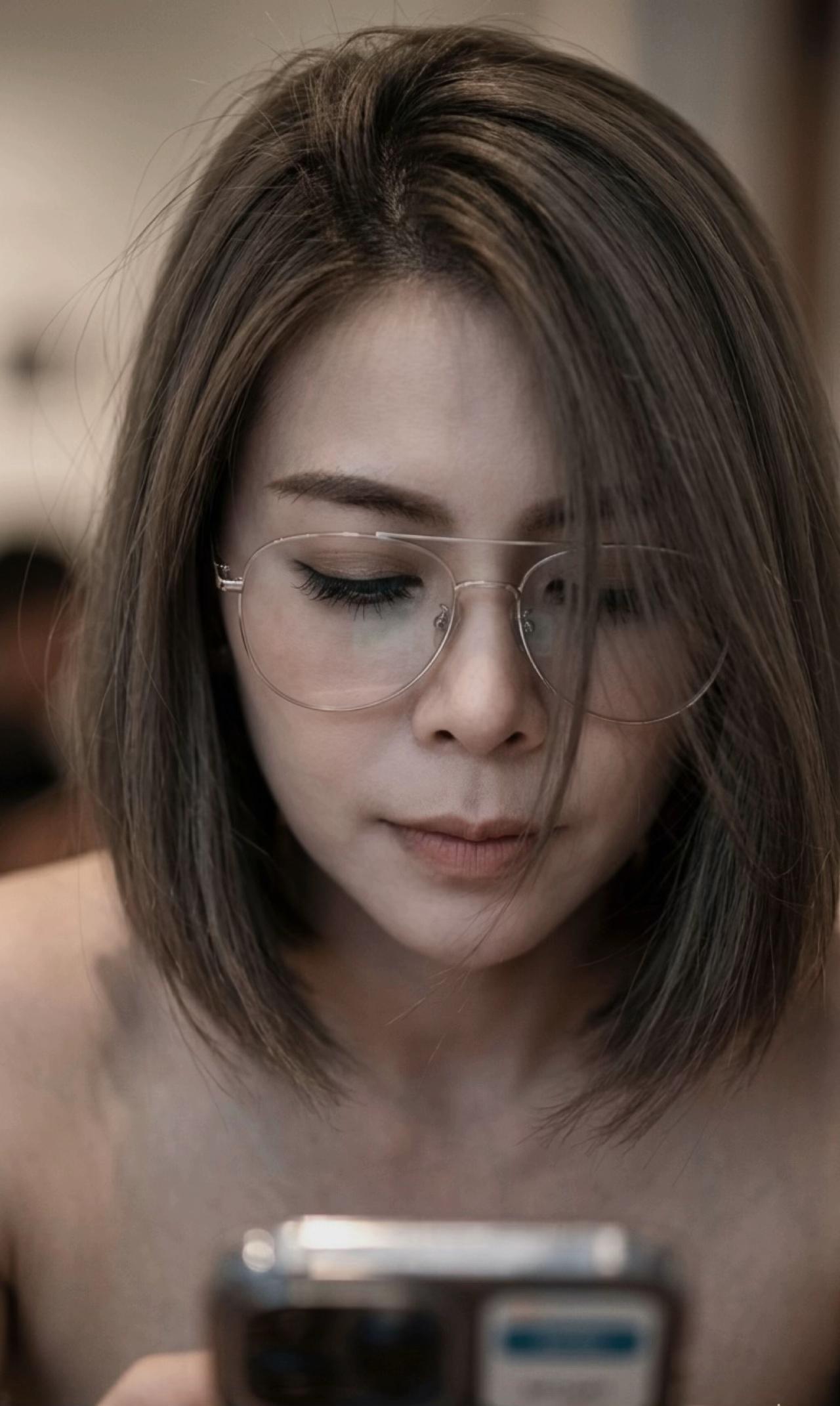 @kung_seed