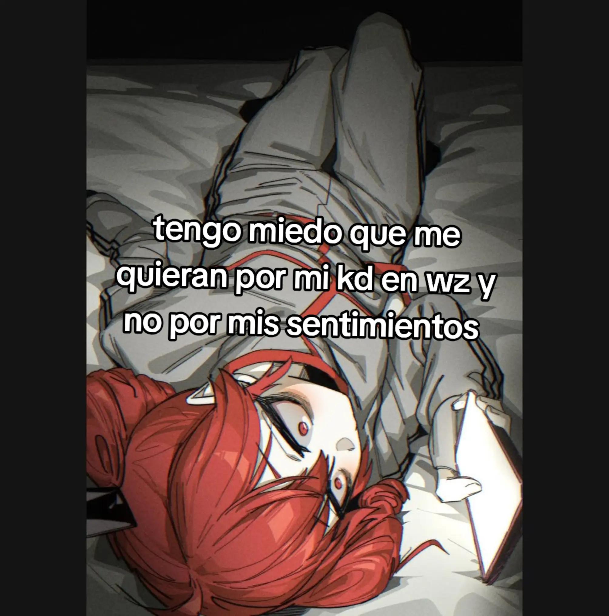 @Kanpaiicito