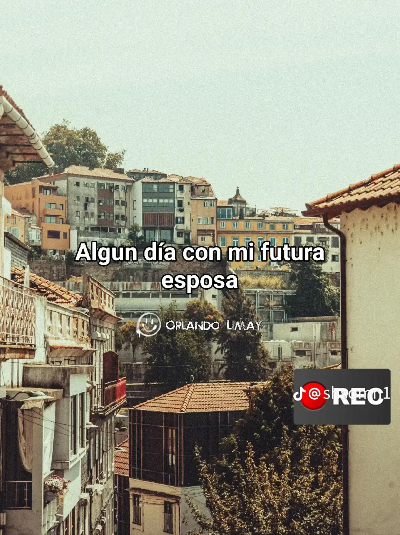 @๐Arcos ๐๐งโ๏ธ๐๐ฆ
๐น๐ฒ๐ฝ
