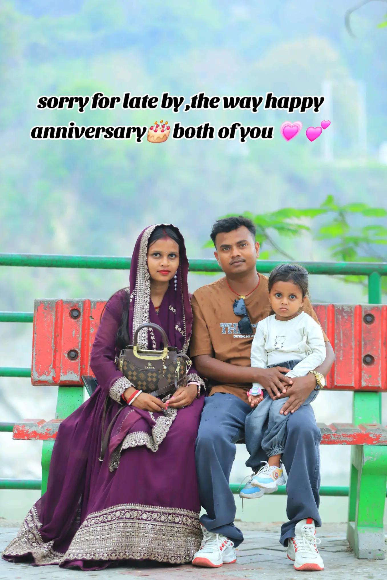 @Khushi thakur