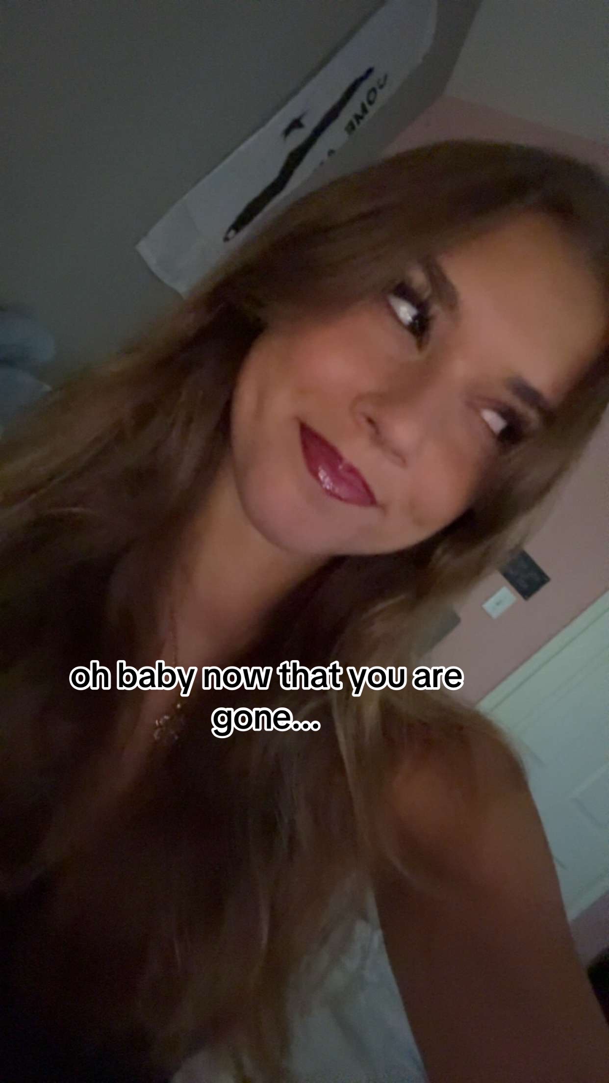 @ortizz1523