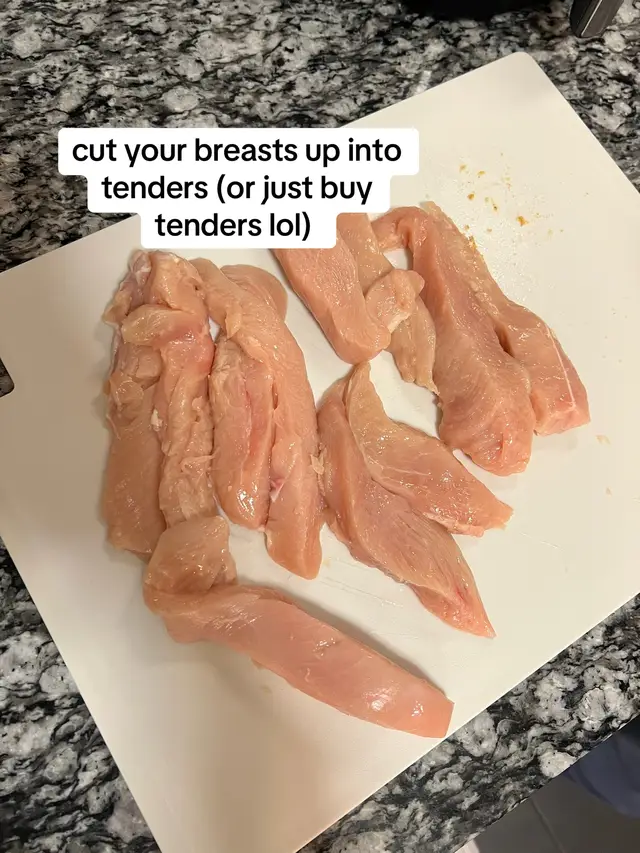 @Brookenorder