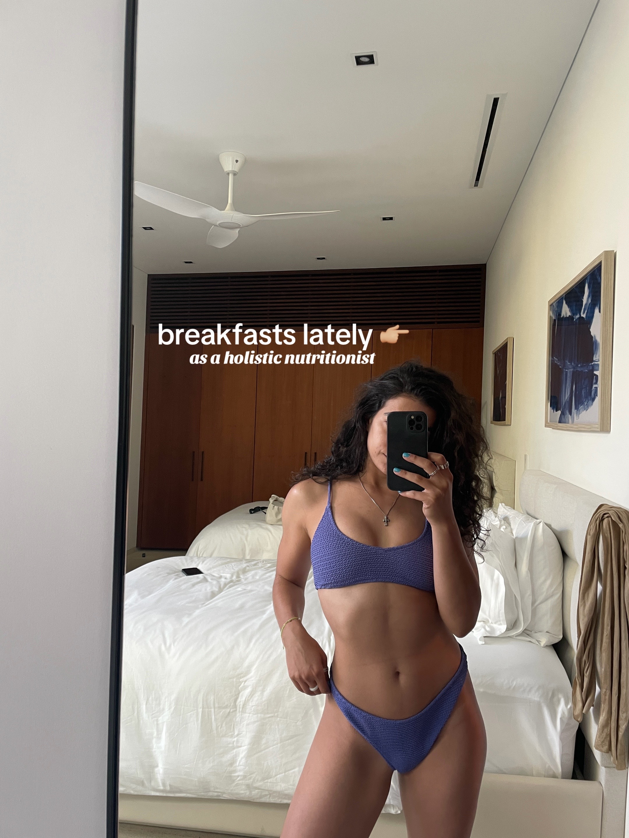 @nataliaazad